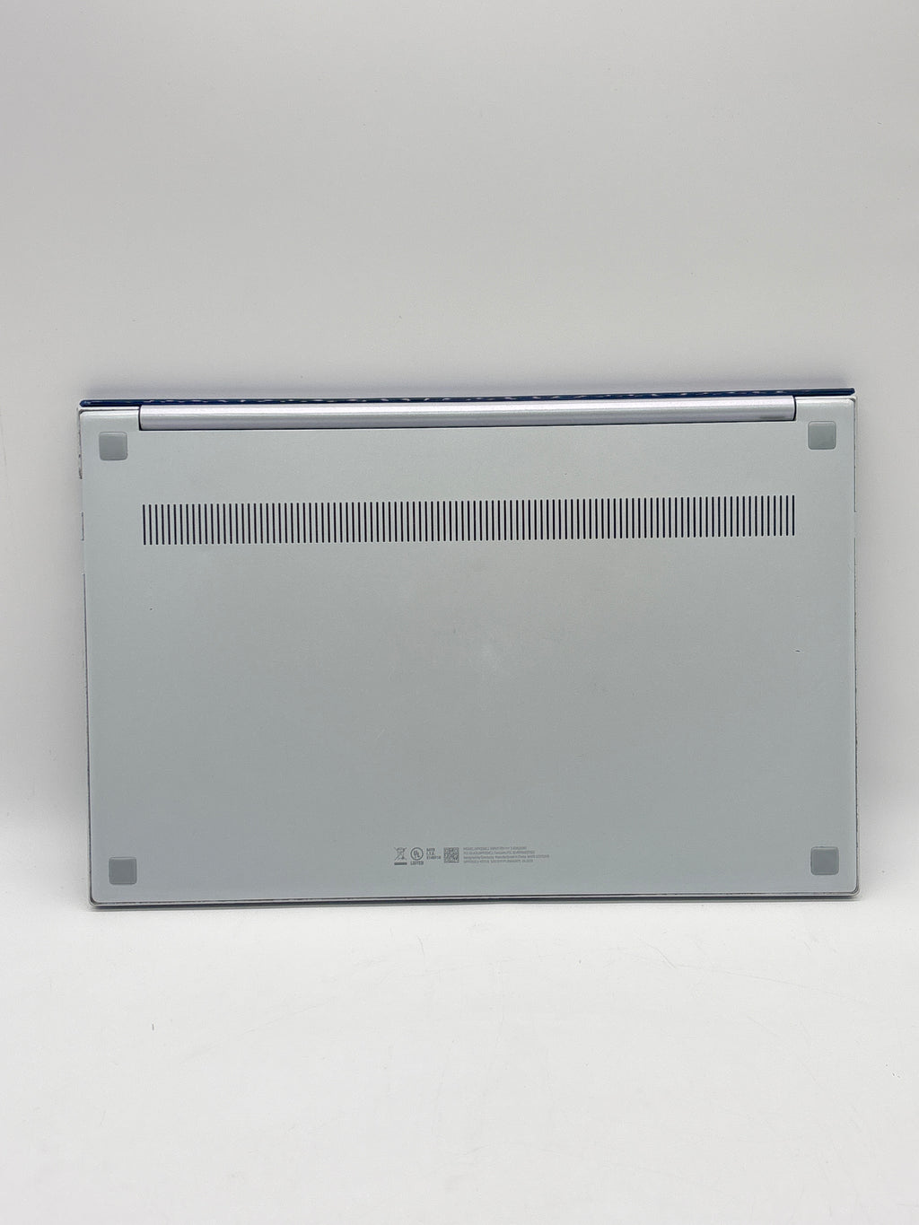 Samsung Galaxy Book NP930XCJ i7-10510U 8GB RAM 512GB SSD - Used