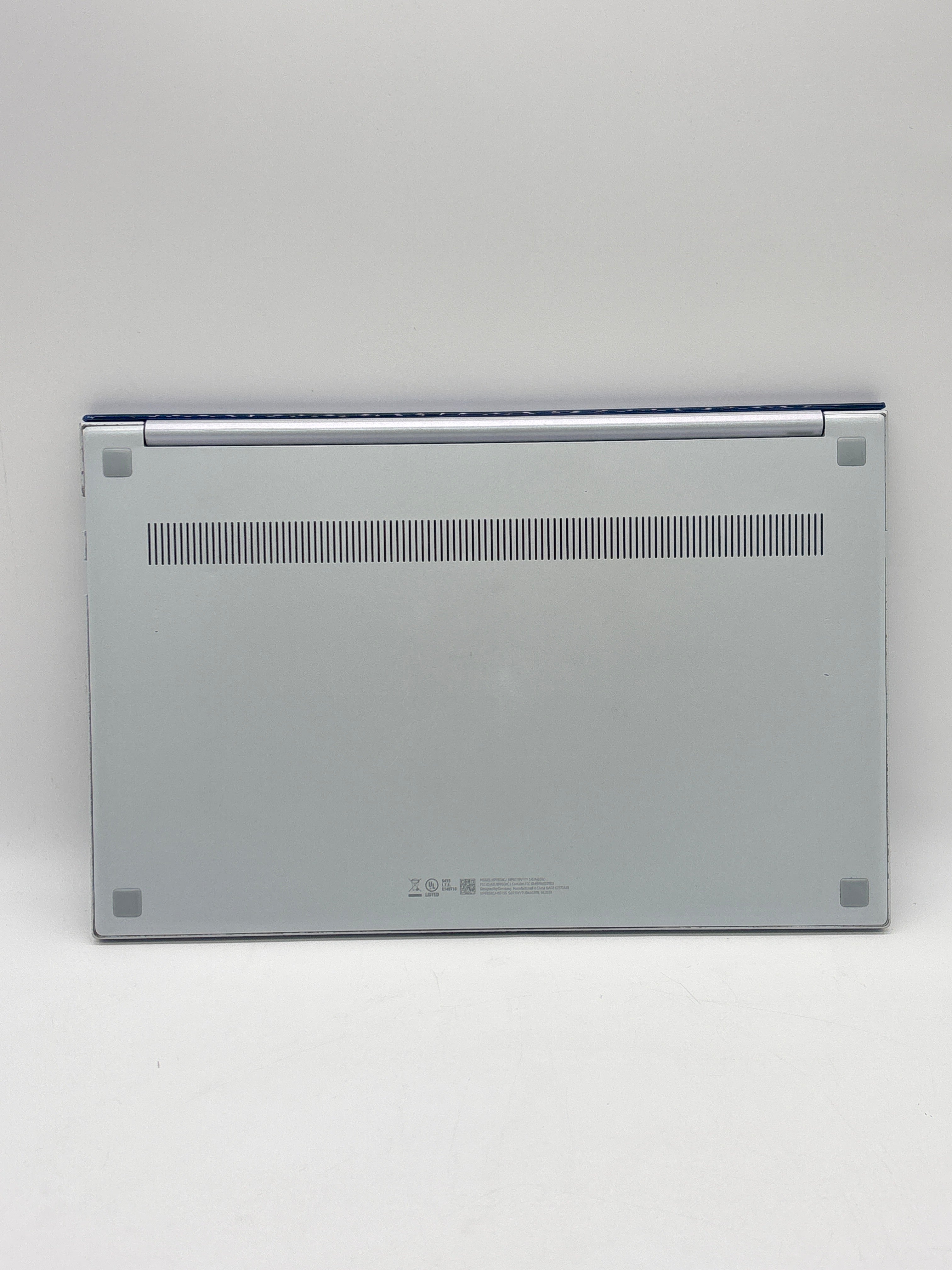 Samsung Galaxy Book NP930XCJ i7-10510U 8GB RAM 512GB SSD - Used