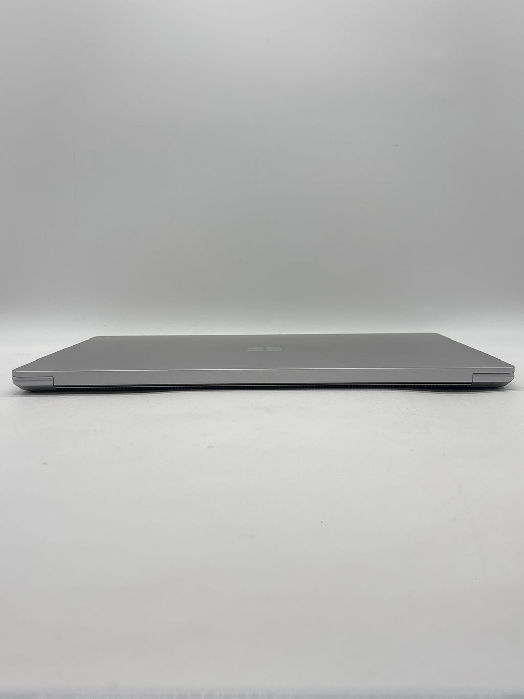 Microsoft Surface Laptop 4 i7-1185G7 8GB RAM 512GB SSD