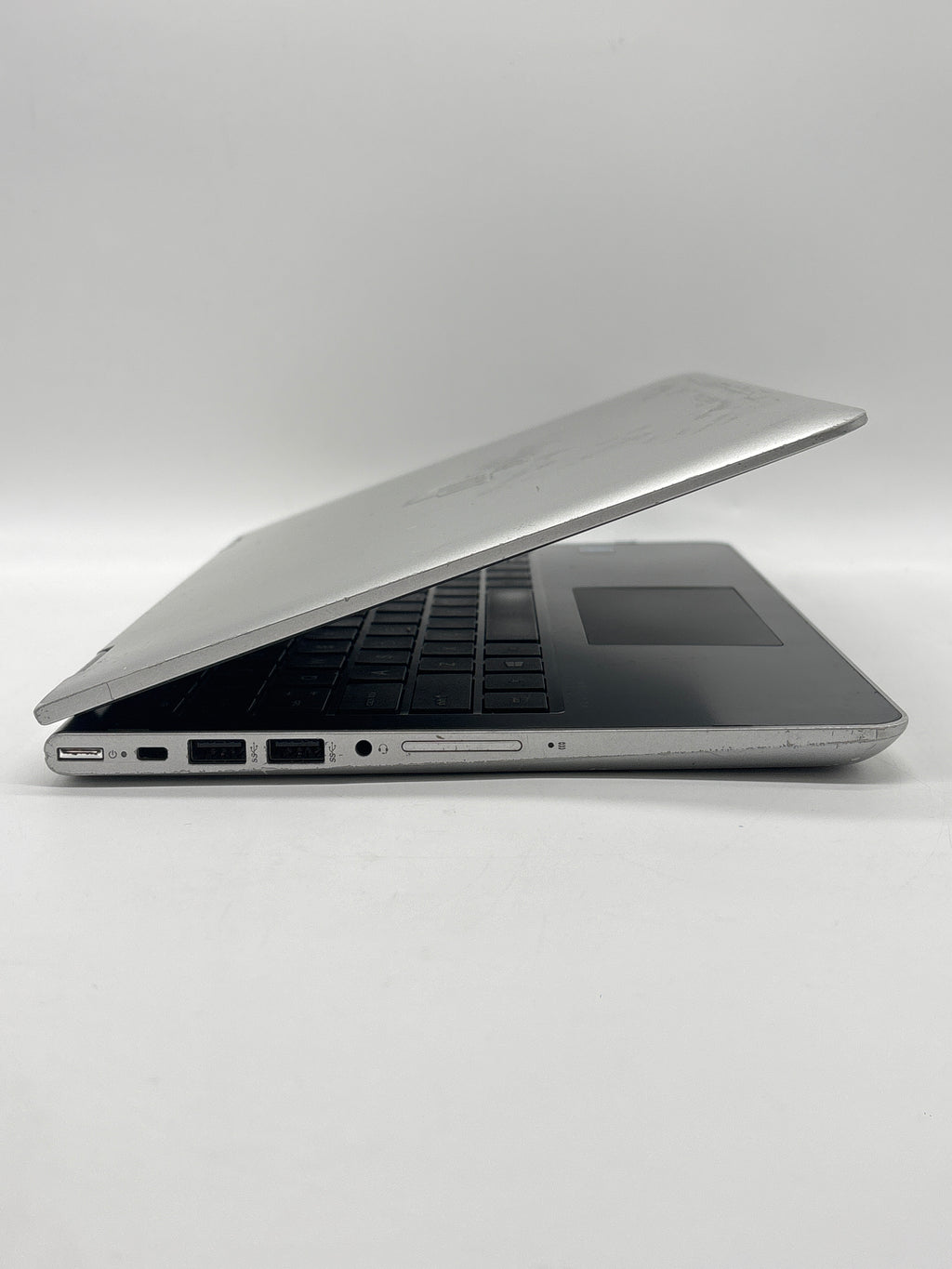 HP Pavilion x360 11m-ad113dx Pentium N5000 4GB RAM 500GB HDD - For Parts (Read DESC)
