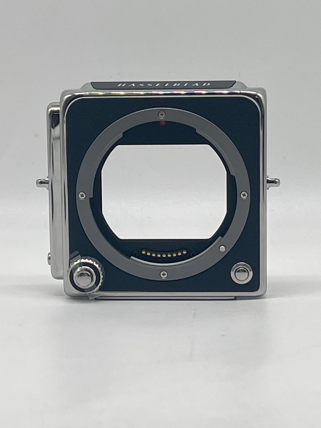 Hasselblad 907X 100C Medium Format Mirrorless Camera - Mint