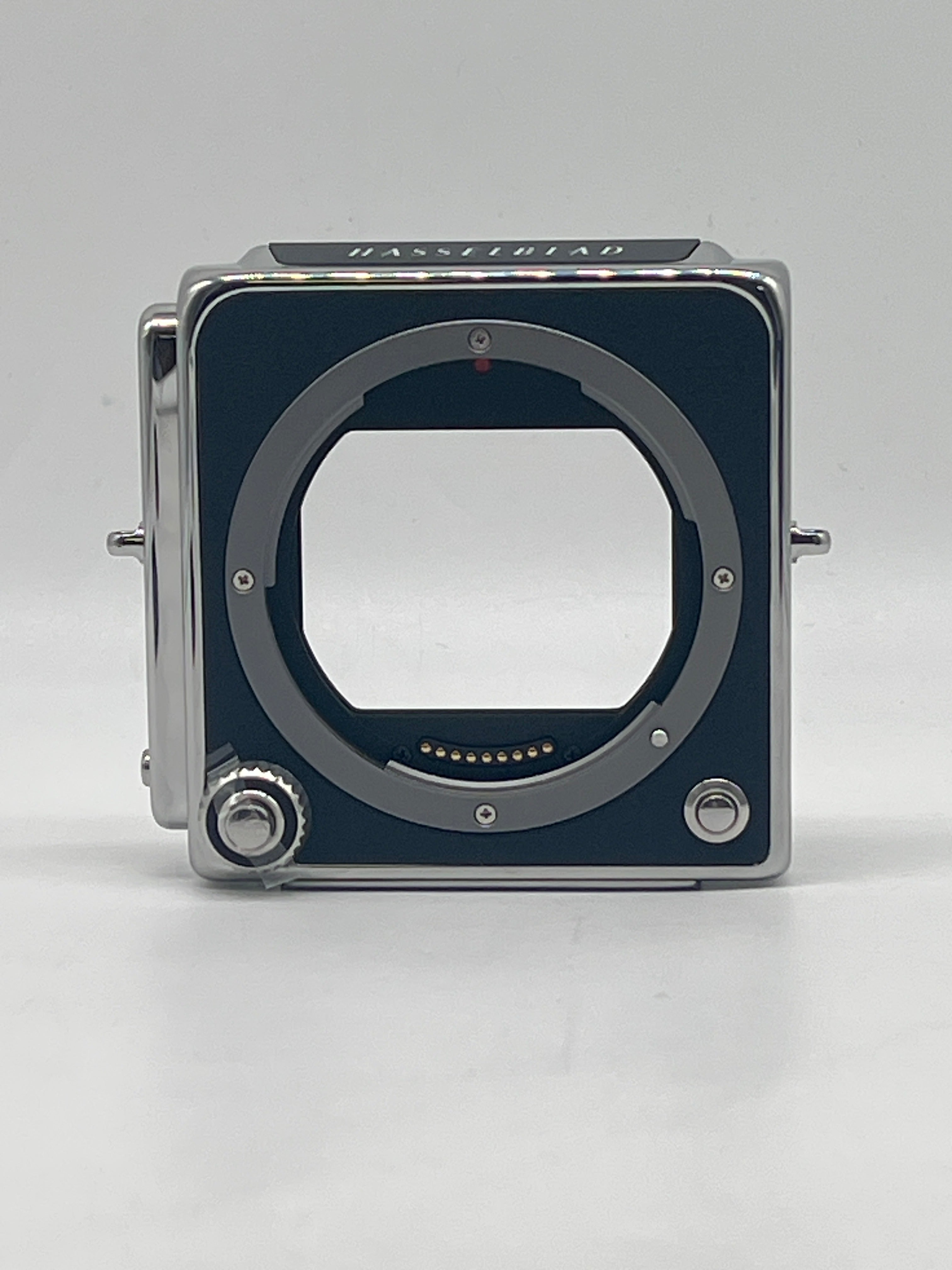 Hasselblad 907X 100C Medium Format Mirrorless Camera - Mint