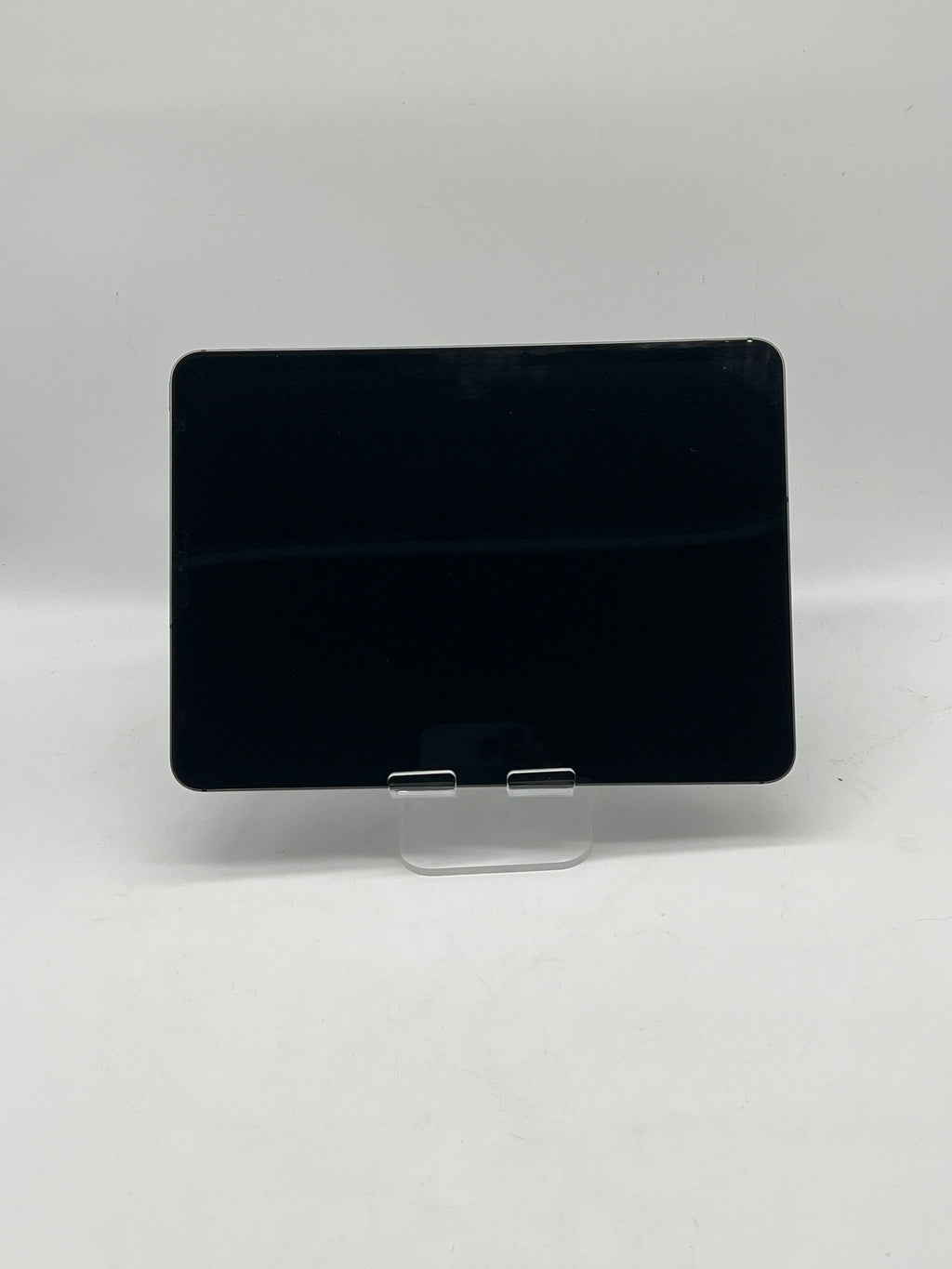 Apple iPad Pro 11" 2nd Gen A2068 128GB Wi-Fi + CELL - Remotely Managed