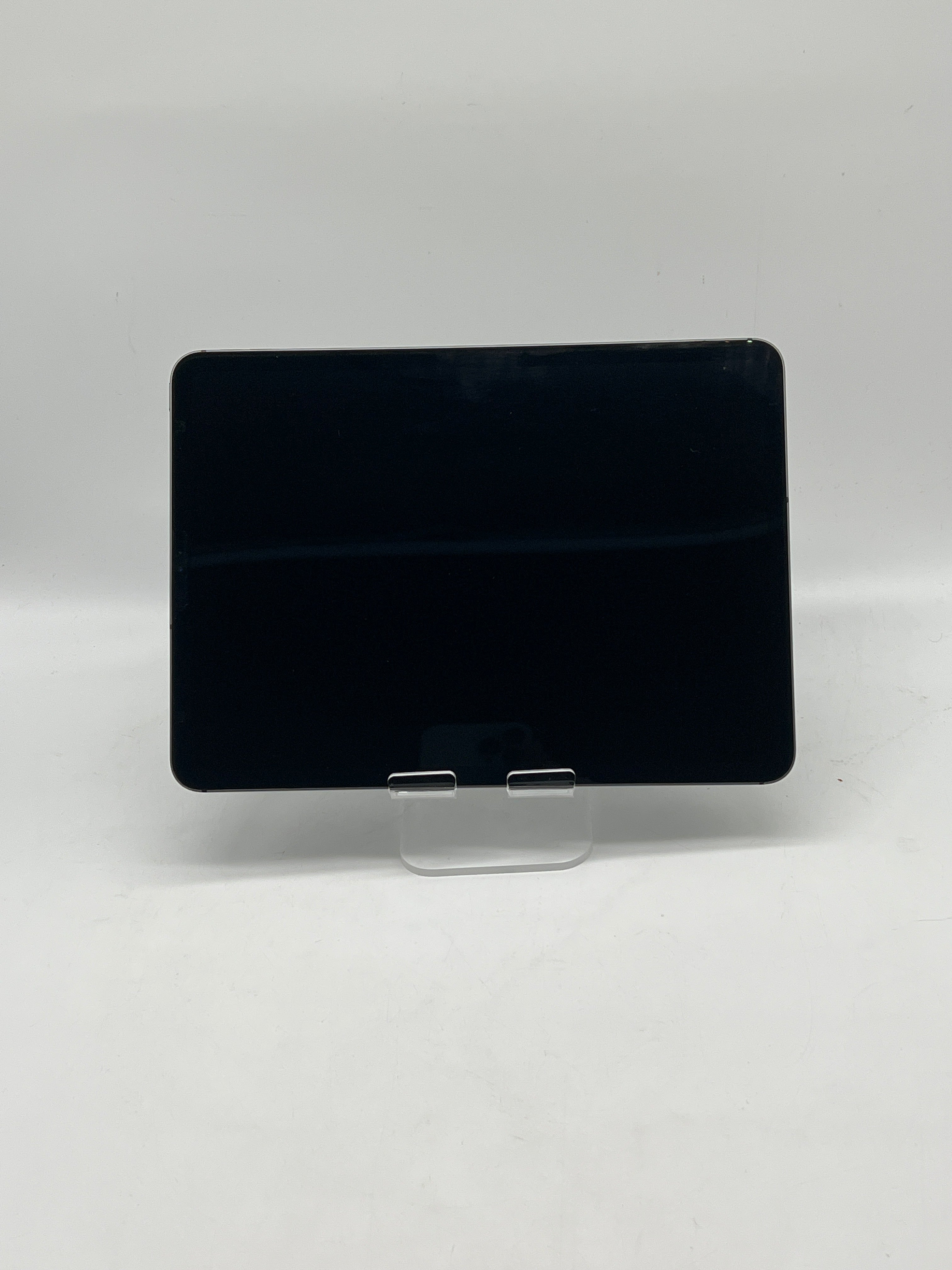 Apple iPad Pro 11" 2nd Gen A2068 128GB Wi-Fi + CELL - Remotely Managed
