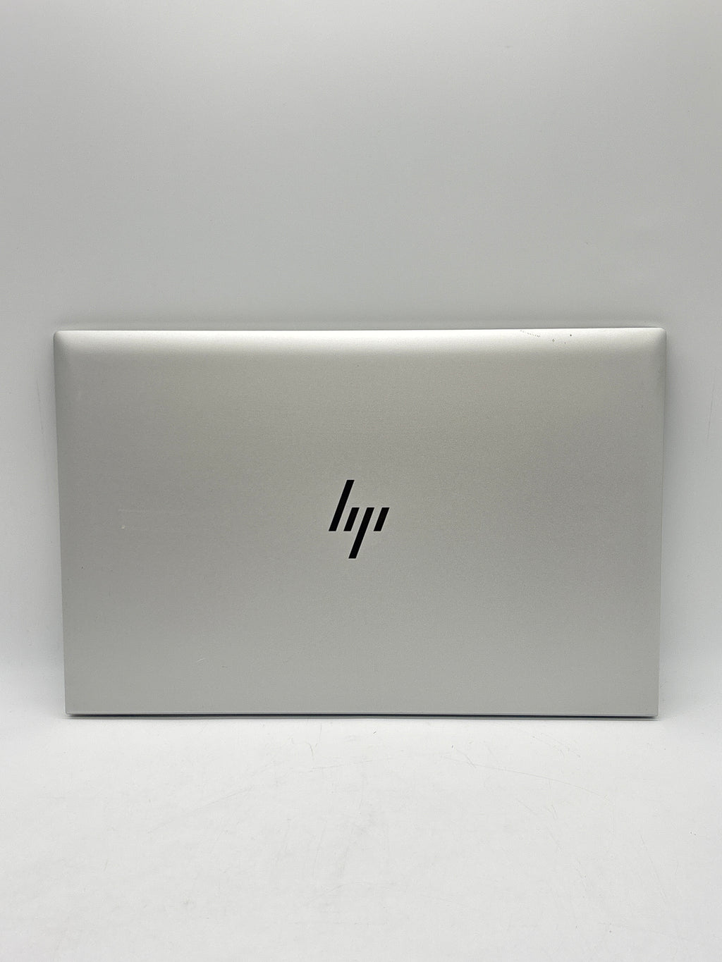 HP EliteBook 850 G7 Touch i7-10610U 32GB RAM 512GB SSD