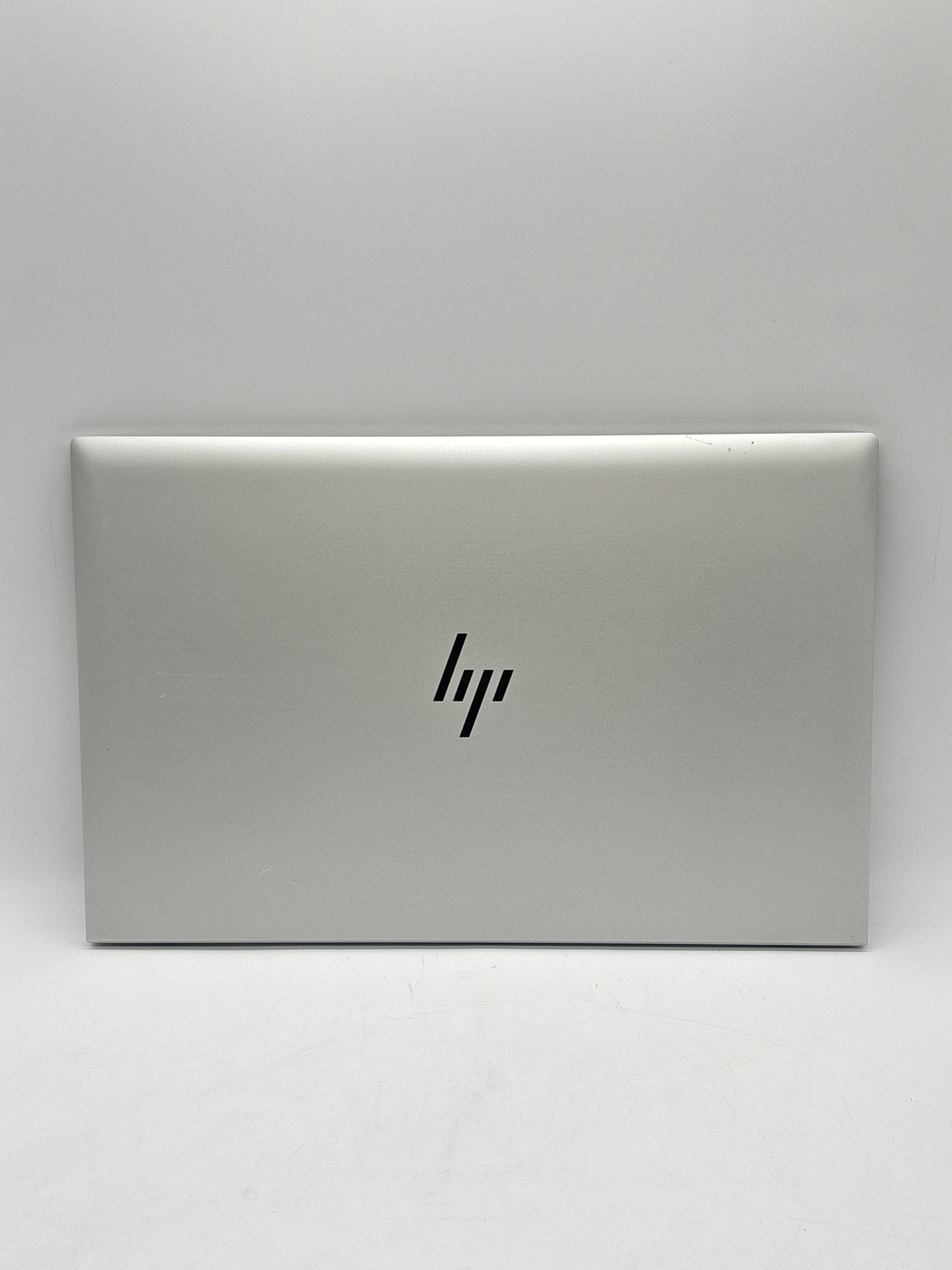 HP EliteBook 850 G7 Touch i7-10610U 32GB RAM 512GB SSD