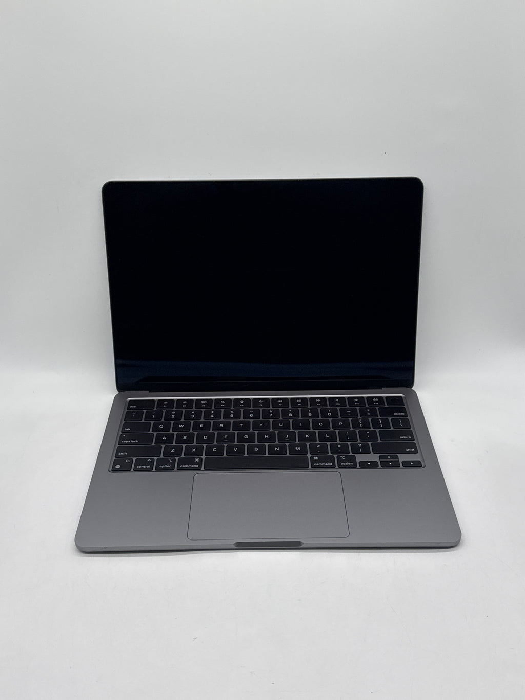 Apple MacBook Air 13" 2022 A2681 M2 8GB RAM 512GB SSD