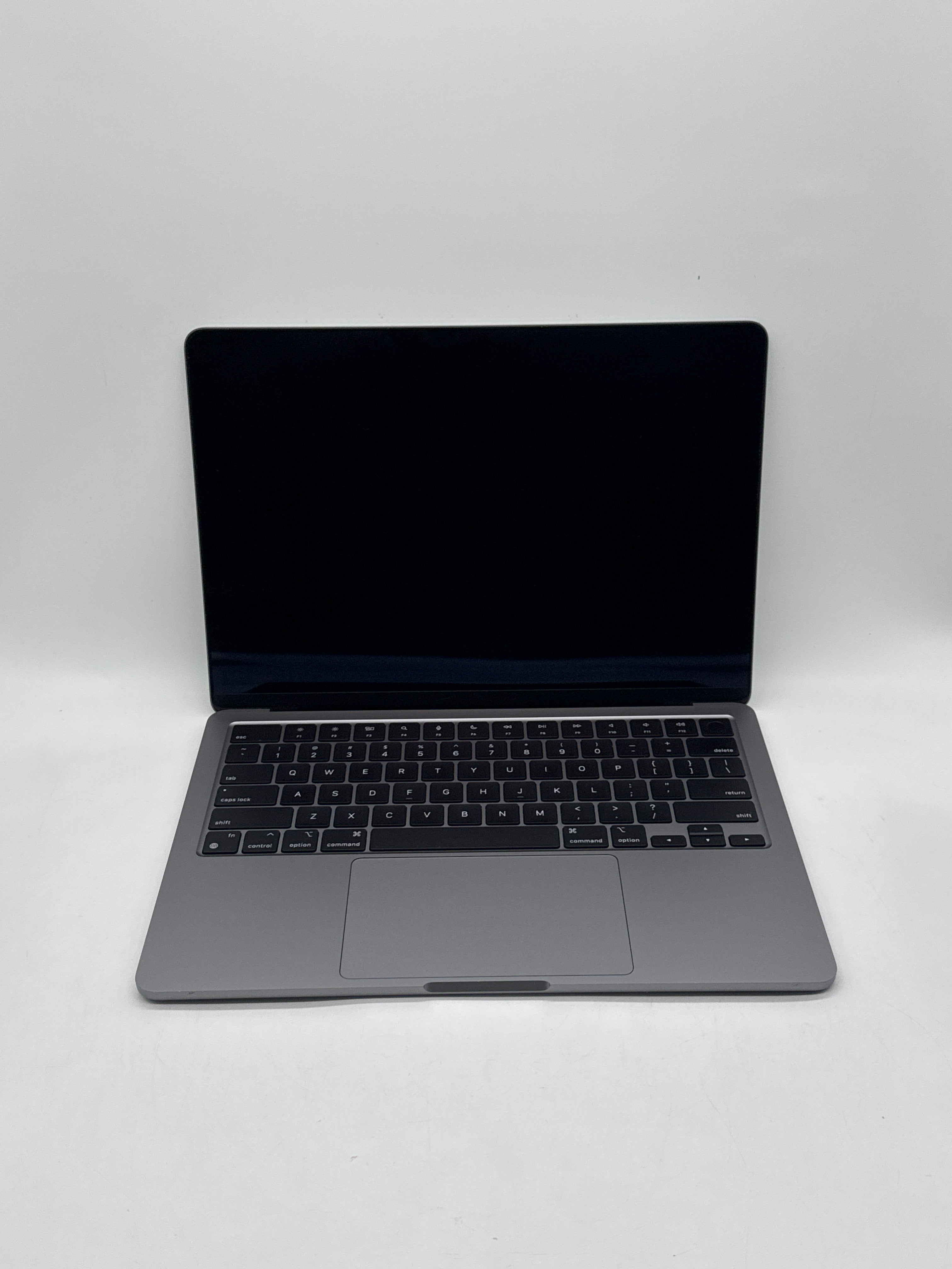 Apple MacBook Air 13" 2022 A2681 M2 8GB RAM 512GB SSD