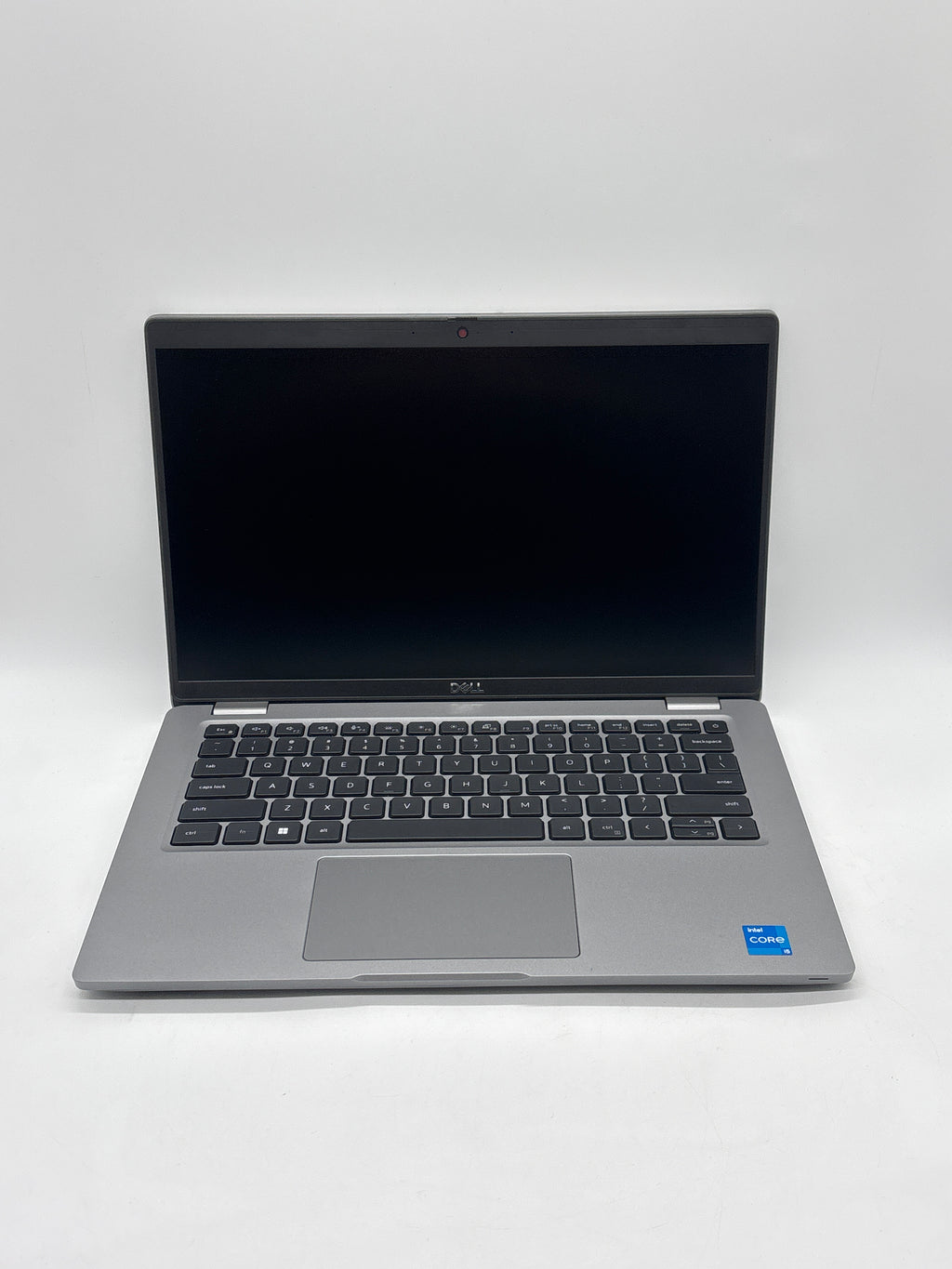 Dell Latitude 5430 i5-1235U 16GB RAM 256GB SSD - Used