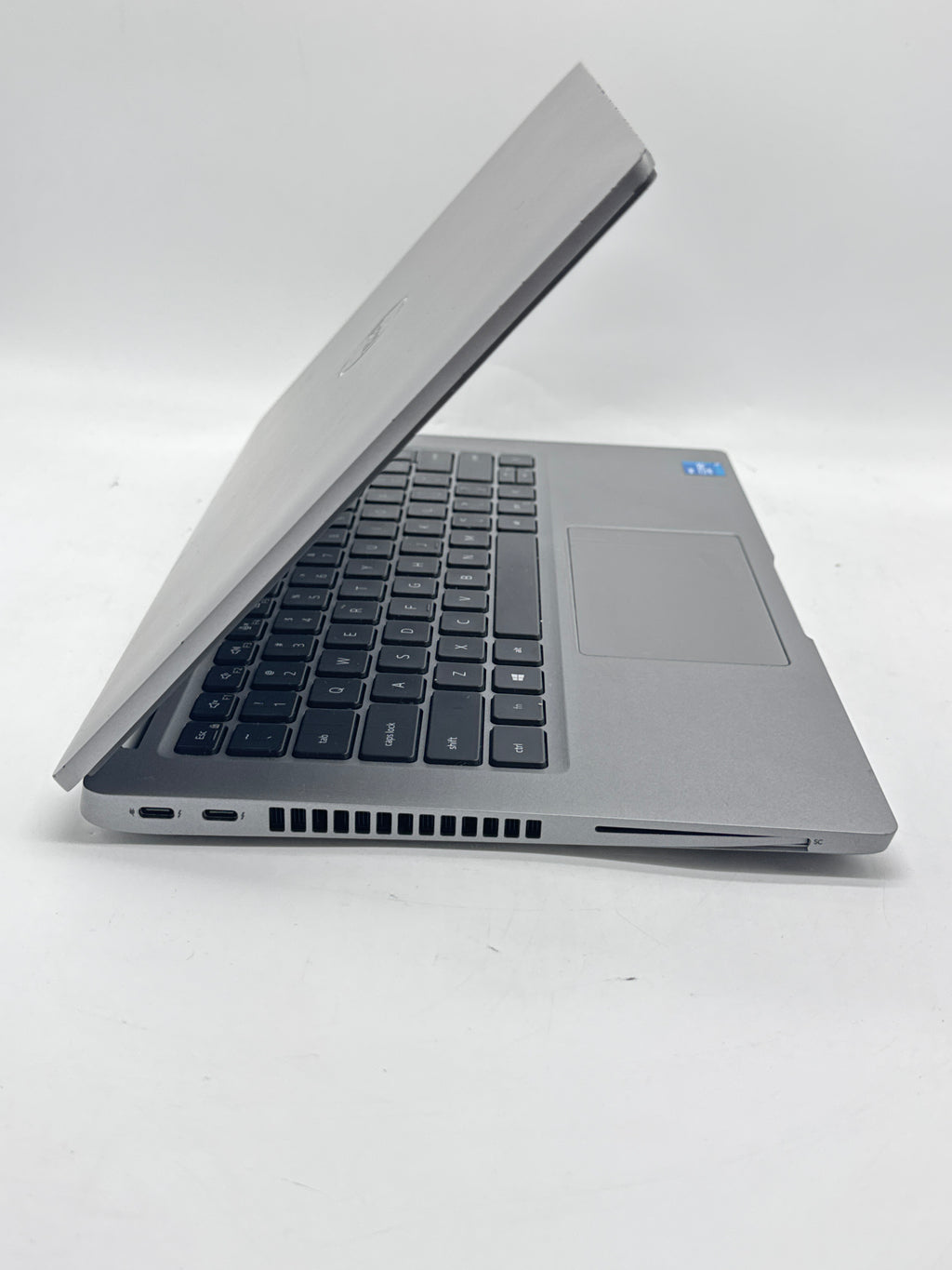 Dell Latitude 5420 i5-1145G7 16GB RAM 256GB SSD - Used
