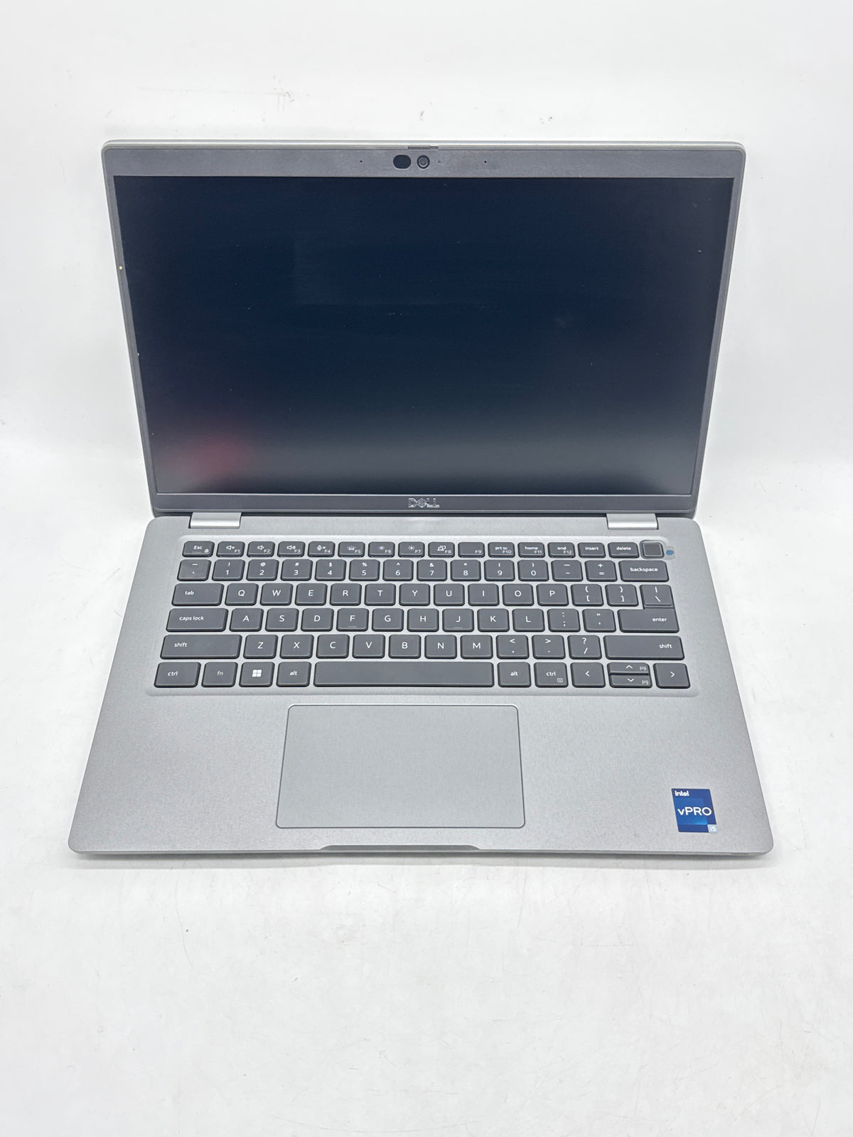 Dell Latitude 5430 Intel Core i5 1245U 16GB RAM 256GB SSD 14in Gray - For Parts