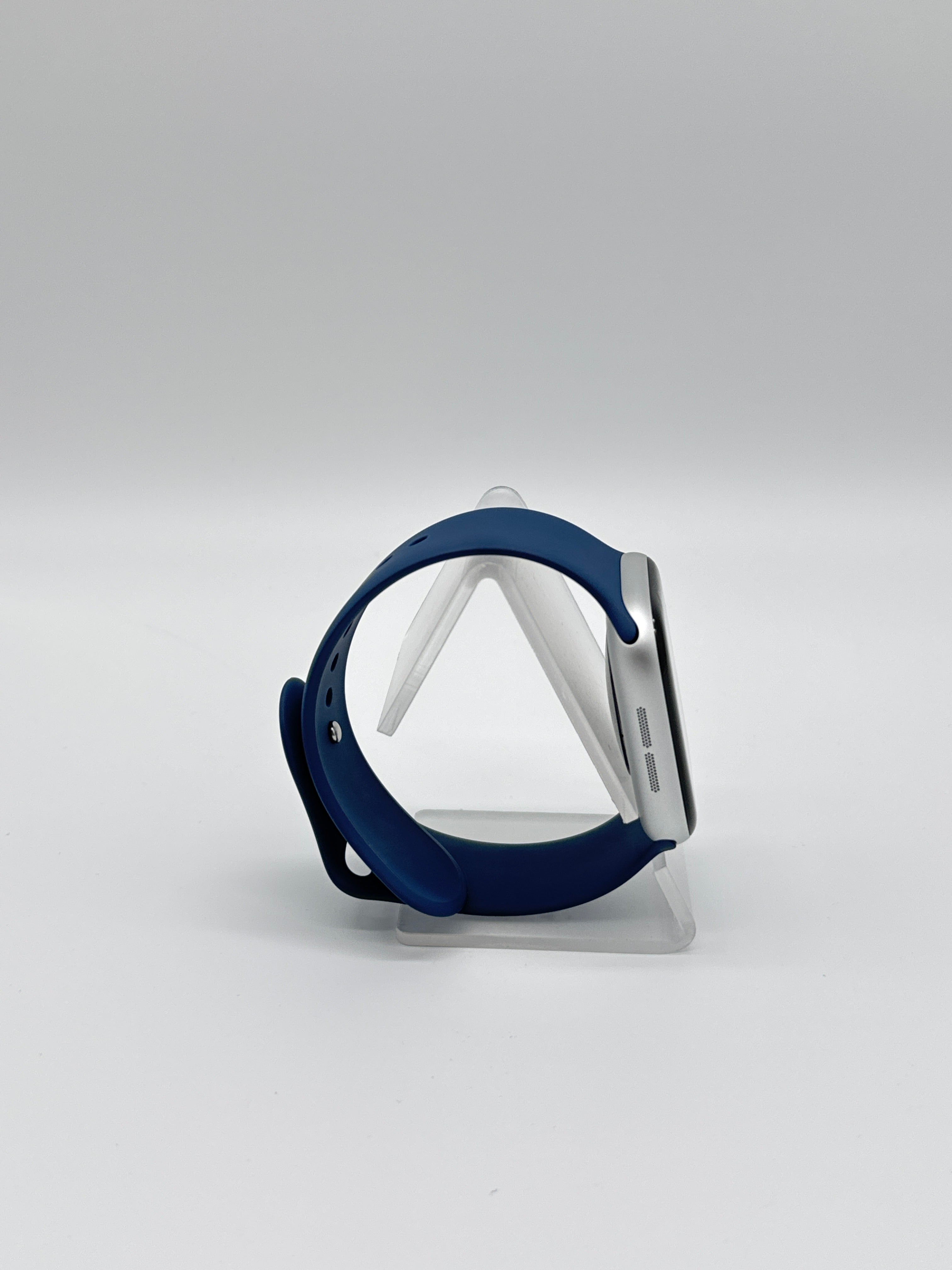 Apple Watch Series 10 46mm A2999 GPS Only Aluminum