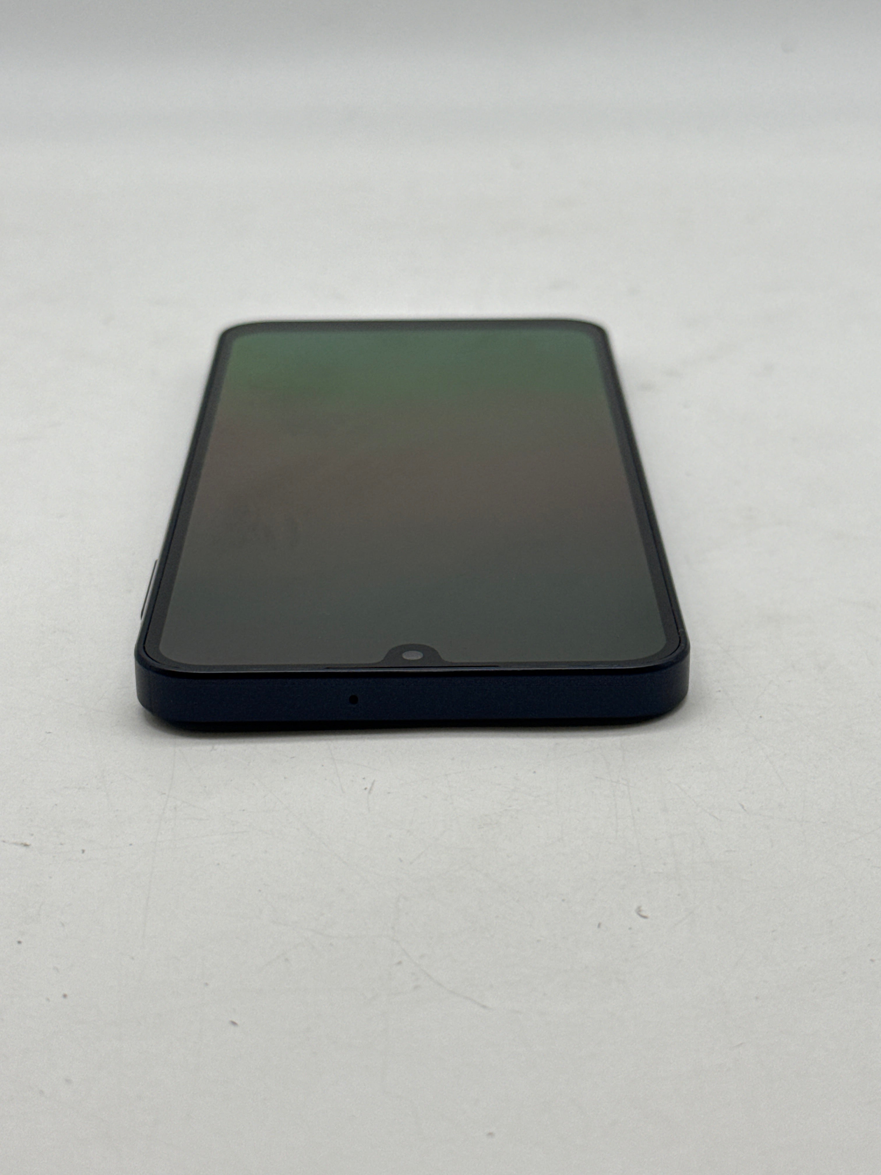 Samsung Galaxy A16 5G Visible 128GB Blue - For Parts
