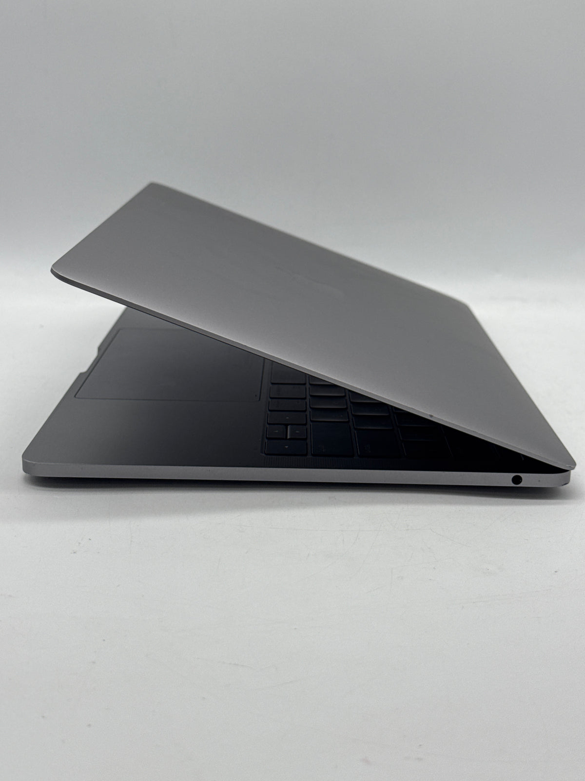 Apple MacBook Pro 13" A1708 Intel Core i5 8GB RAM 256GB SSD Space Gray - Used