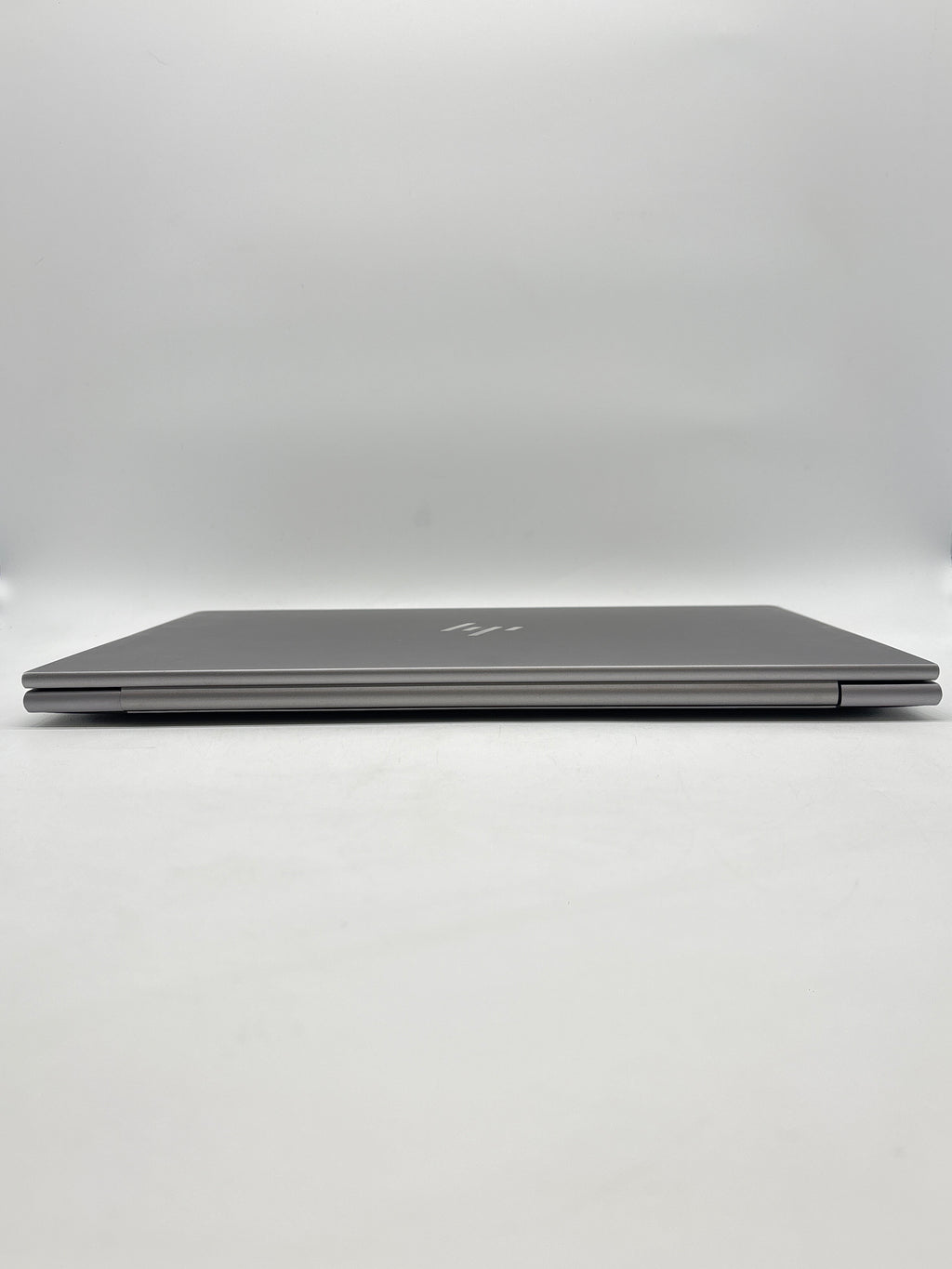 HP ZBook FireFly 16 G10 i7-1355U 16GB RAM 512GB SSD - For Parts (Bad speakers)