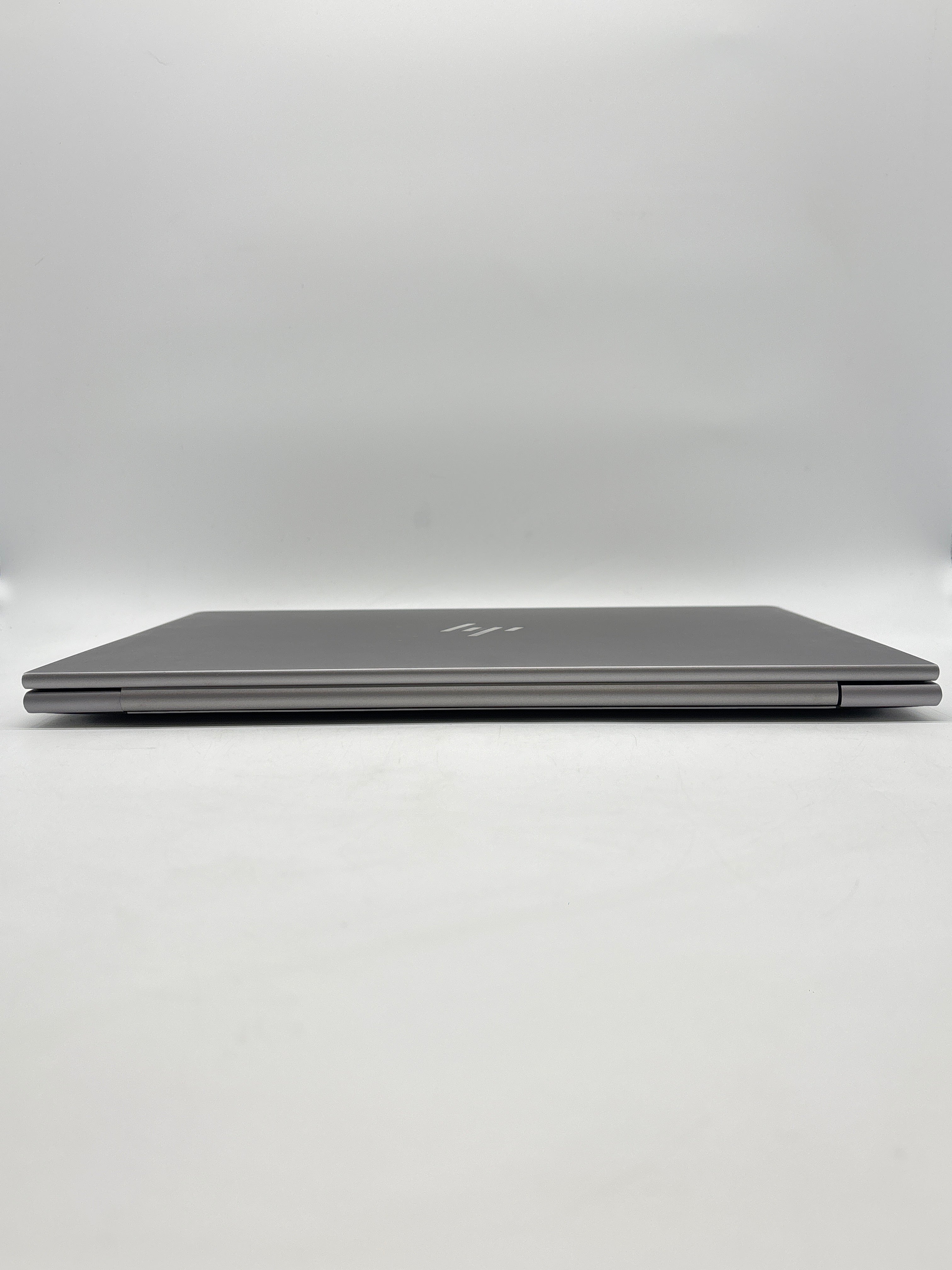 HP ZBook FireFly 16 G10 i7-1355U 16GB RAM 512GB SSD - For Parts (Bad speakers)