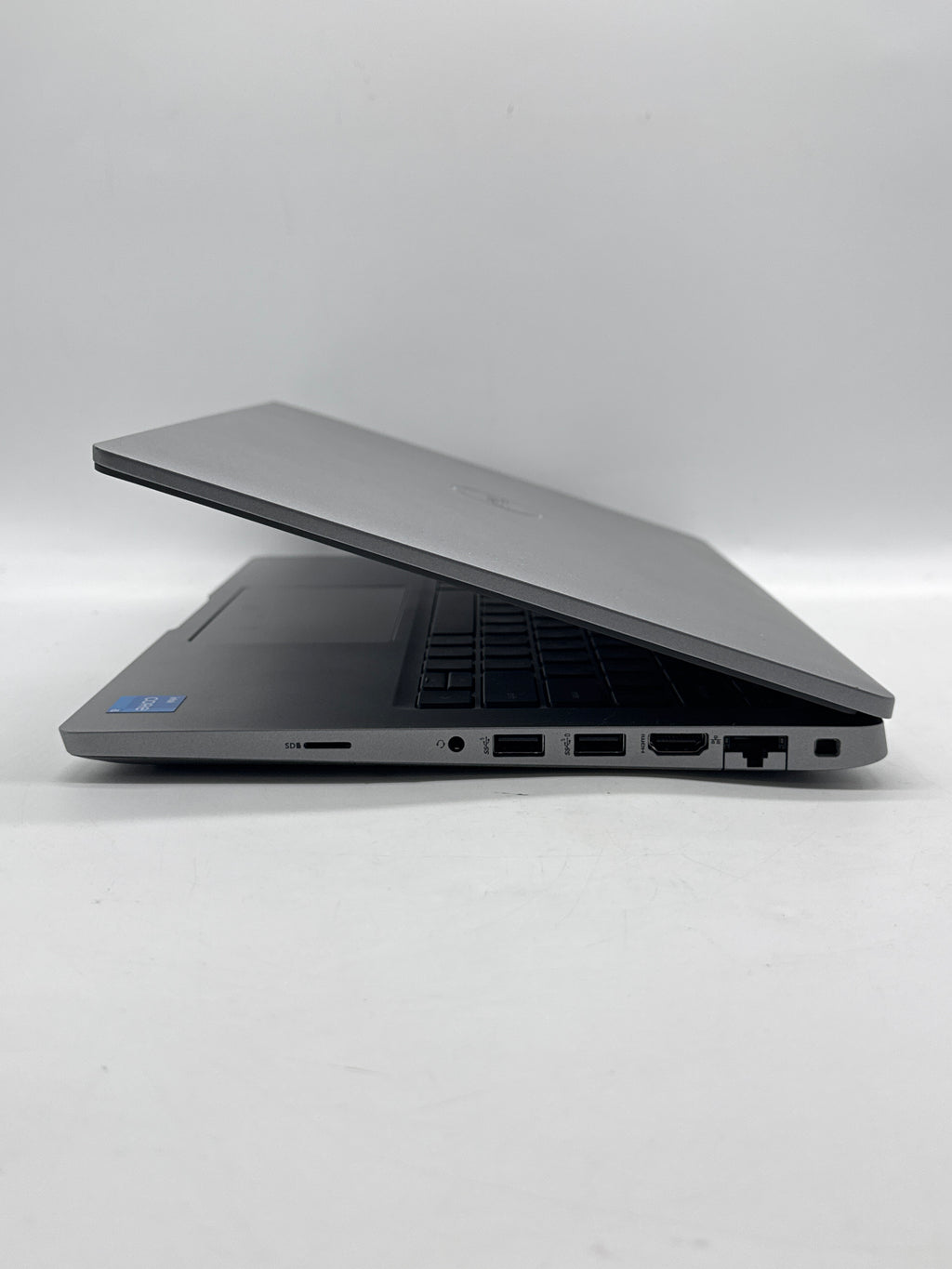 Dell Latitude 5430 14" Core i5-1235U 16GB RAM 256GB SSD Gray - Used