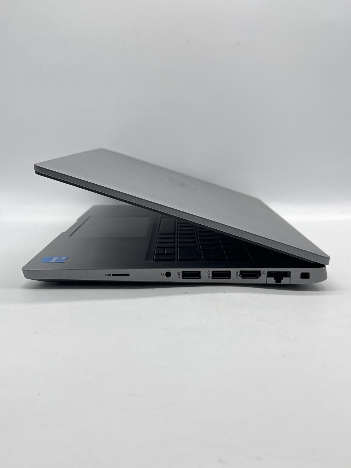 Dell Latitude 5430 14" Core i5-1235U 16GB RAM 256GB SSD Gray - Used