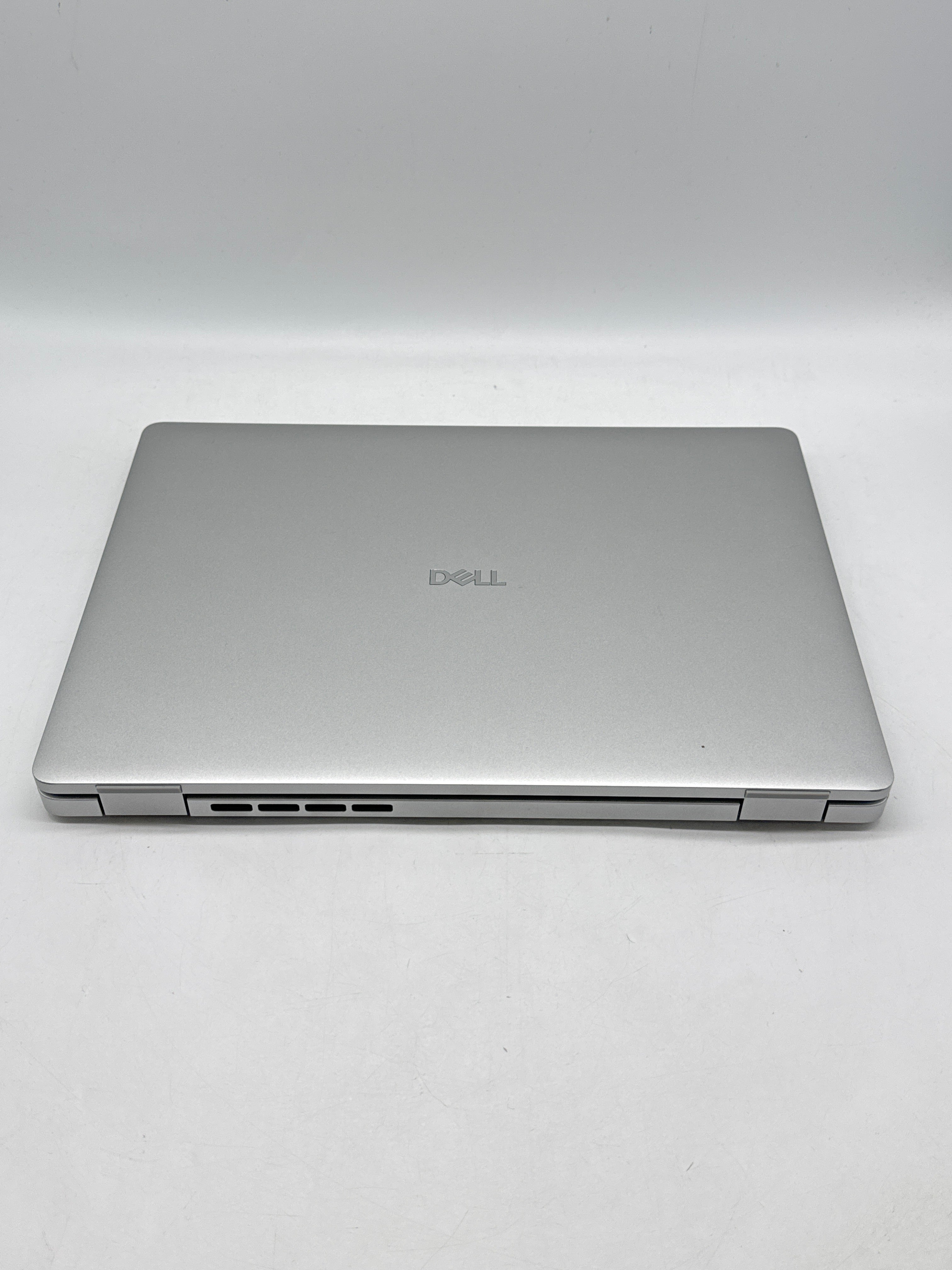 Dell Pro 14 PC14250 Core Ultra 5 235U 32GB RAM 256GB SSD - Used