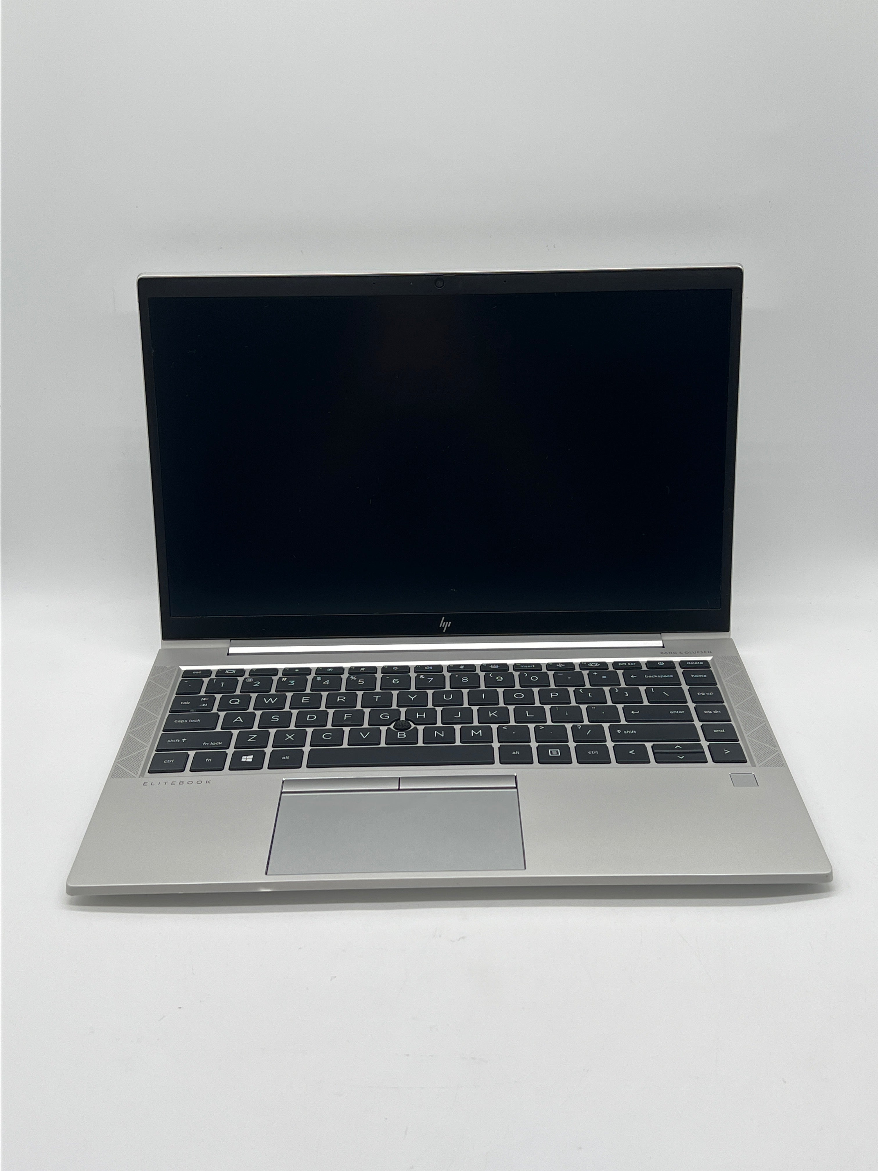 HP Elitebook 845 G7 Ryzen 5 Pro 4650U 16GB RAM 256GB SSD