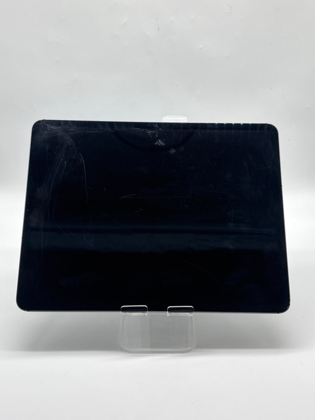 Apple iPad Pro 12.9" 4th Gen A2069 A12Z 6GB RAM 1TB Wi-Fi + Cellular - Cracked Screen