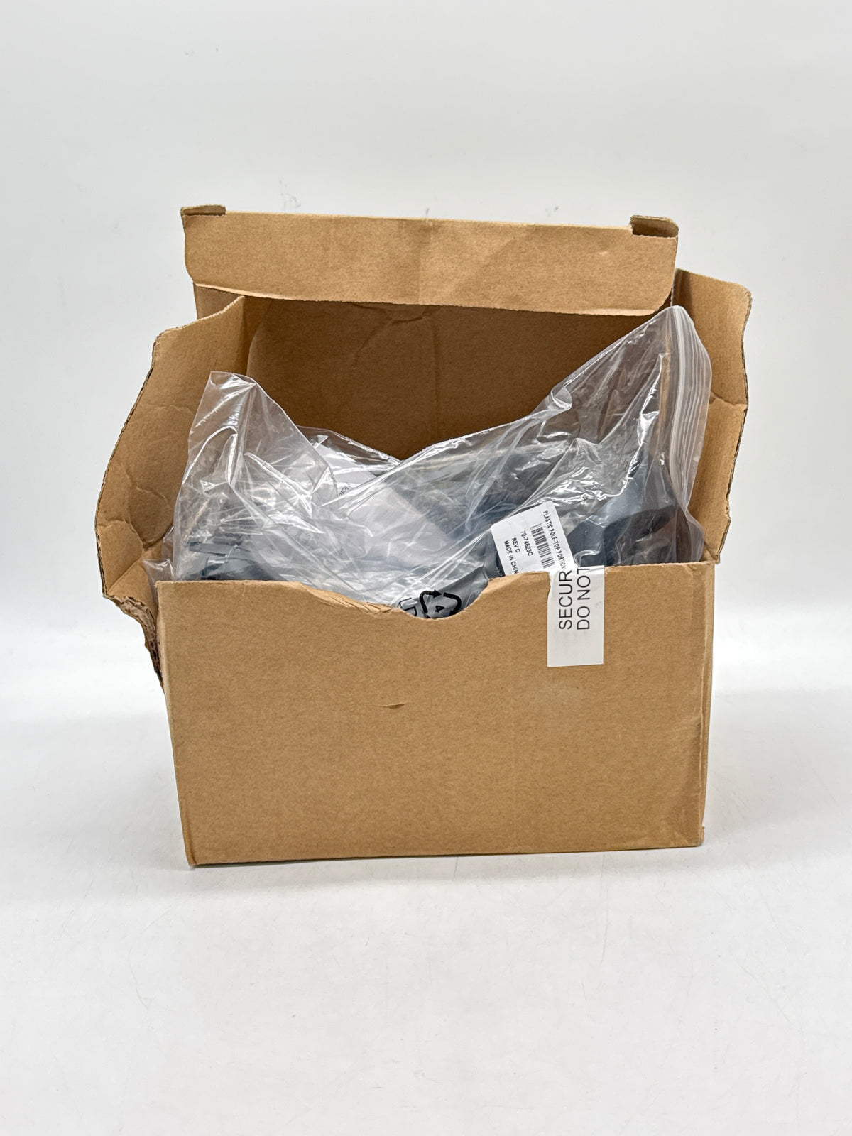 Honeywell Voyager 1400G2D-2USB-1-N Barcode Scanner w/ Stand - Open Box