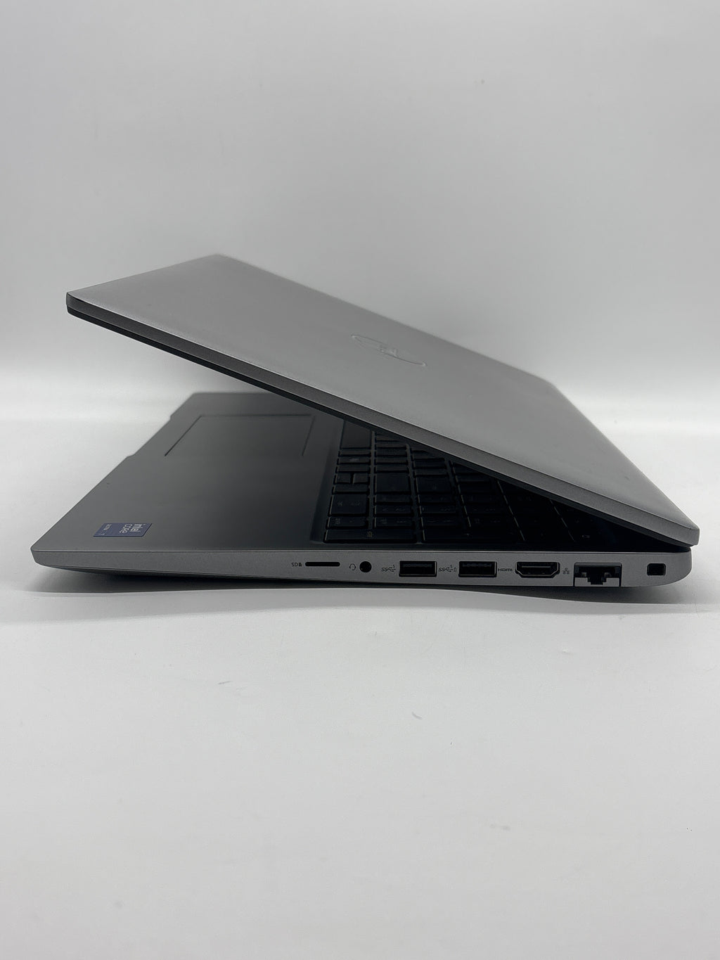 Dell Latitude 5550 Ultra 7 155U 16GB RAM 512GB SSD Used