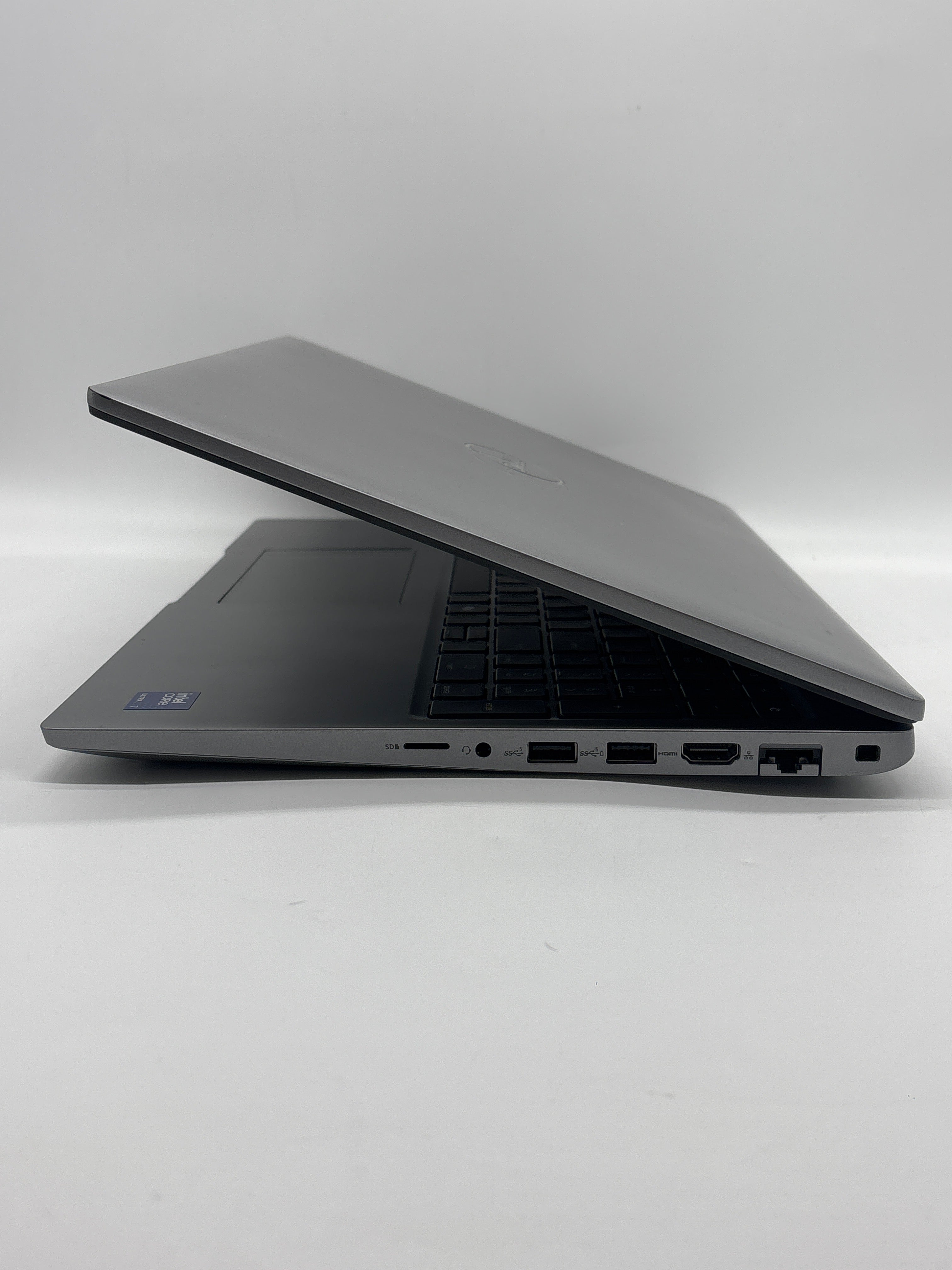 Dell Latitude 5550 Ultra 7 155U 16GB RAM 512GB SSD Used
