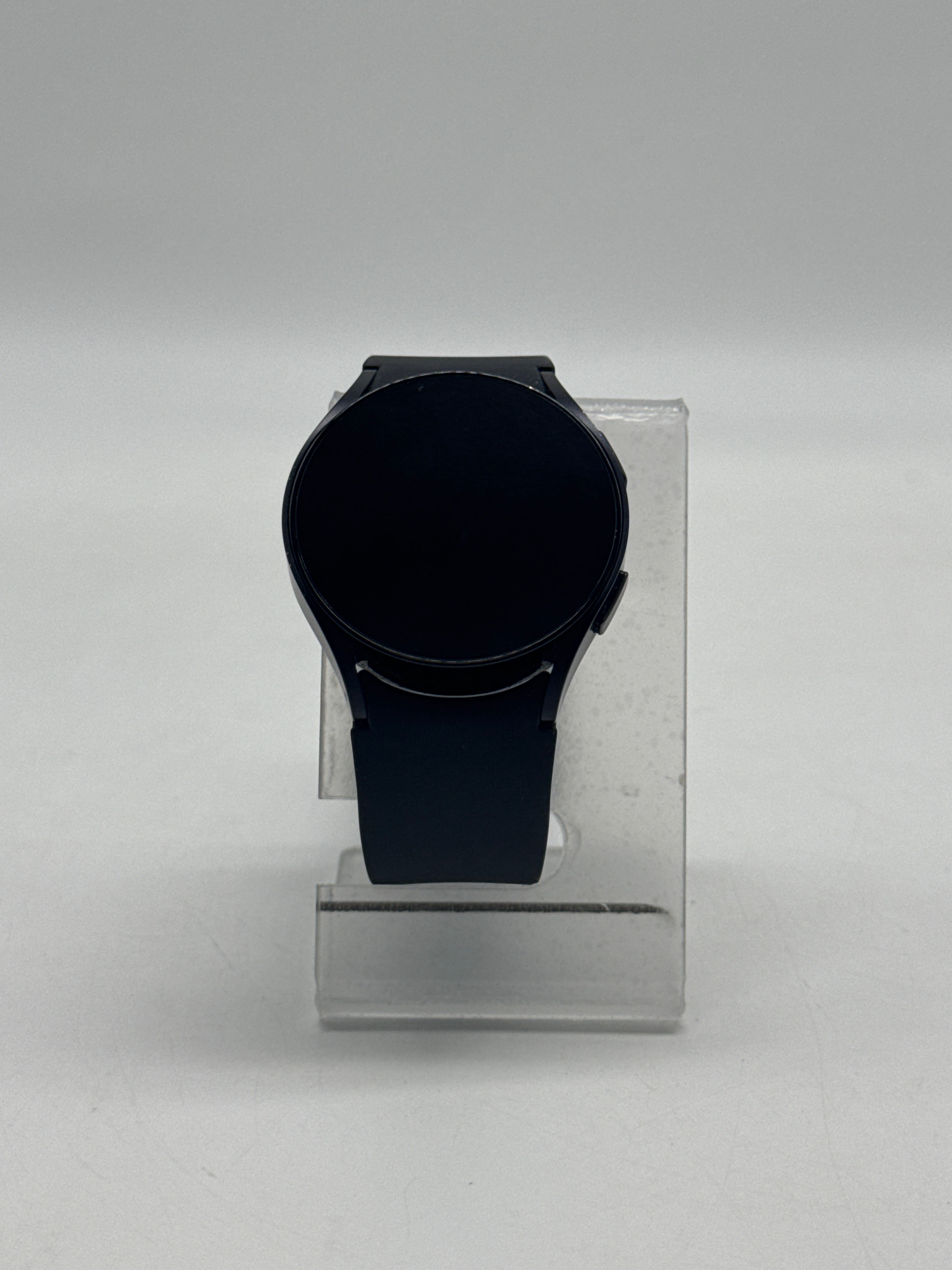 Samsung Galaxy Watch 6 Classic 40mm LTE Black - Used
