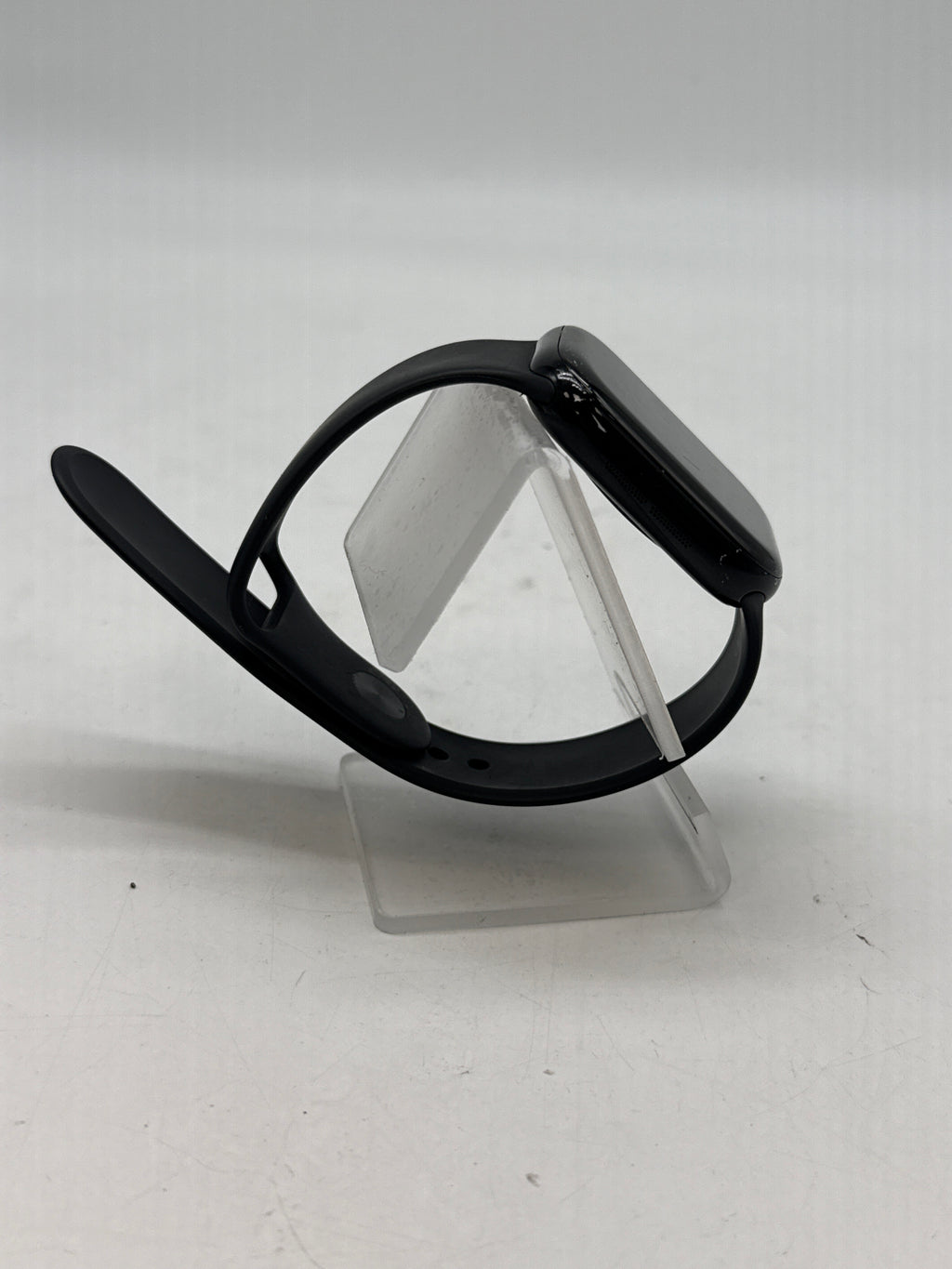Apple Watch Series 11 46mm GPS + Cellular A3337 - Used