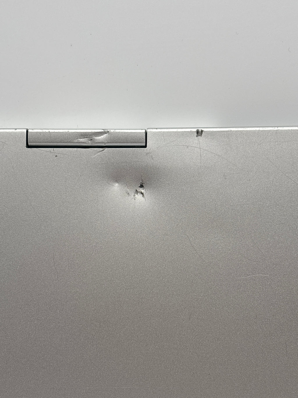 HP Envy x360 15-fe0053dx i7 13th Gen 16GB RAM 512GB SSD - For Parts (Read DESC)