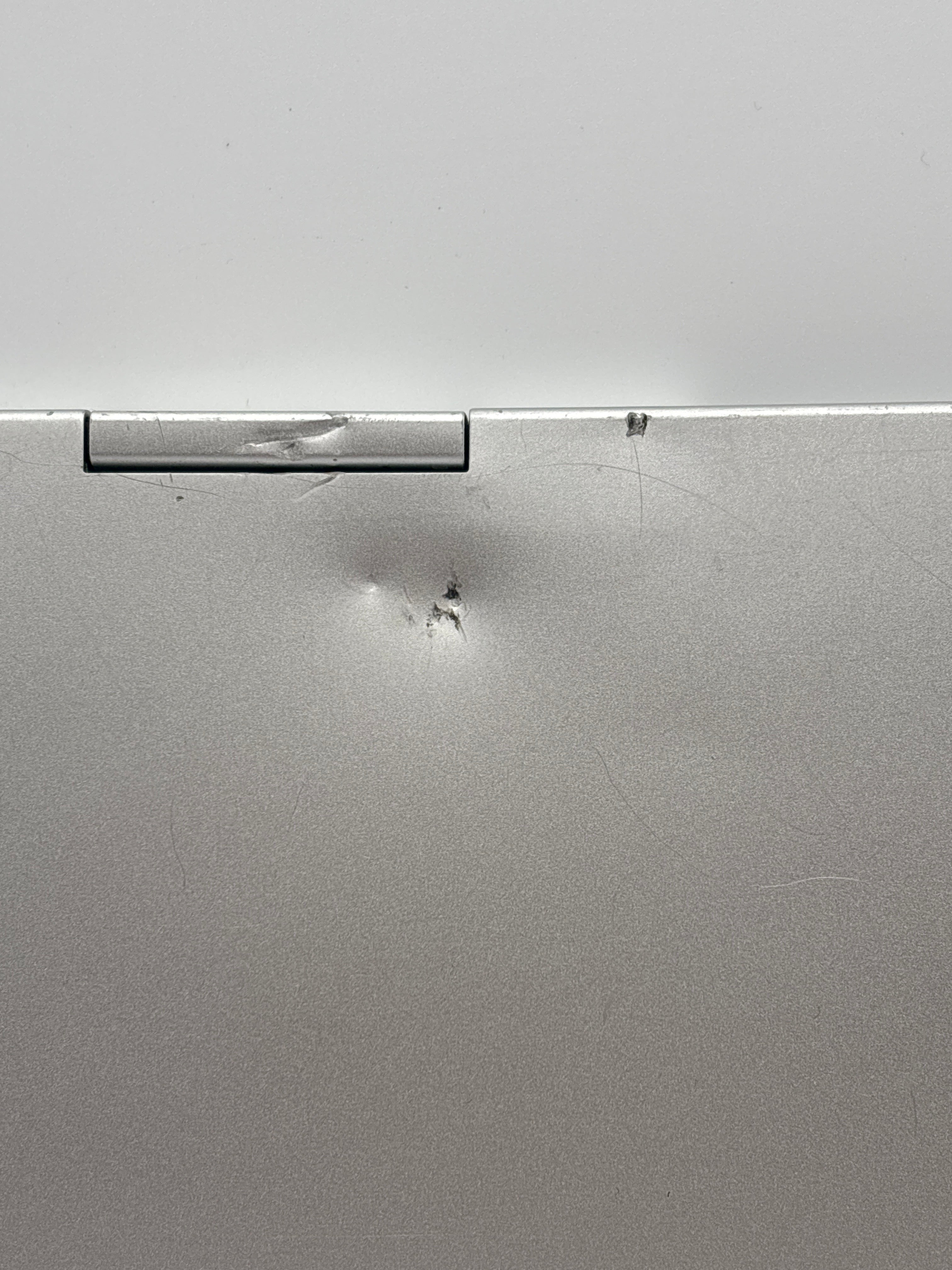 HP Envy x360 15-fe0053dx i7 13th Gen 16GB RAM 512GB SSD - For Parts (Read DESC)