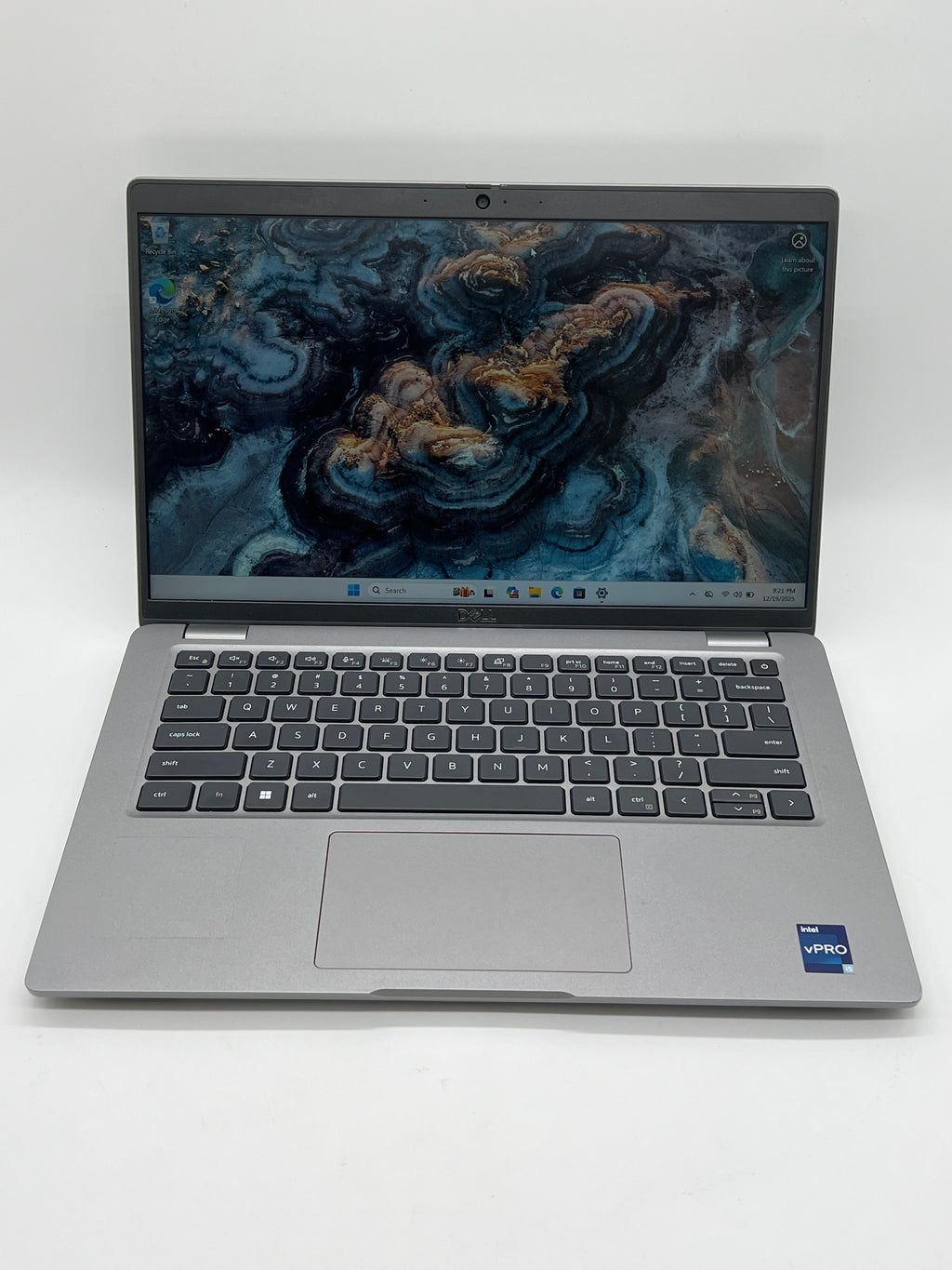 Dell Latitude 5440 i5-1335U 16GB RAM 256GB SSD - For Parts (READ DESC)