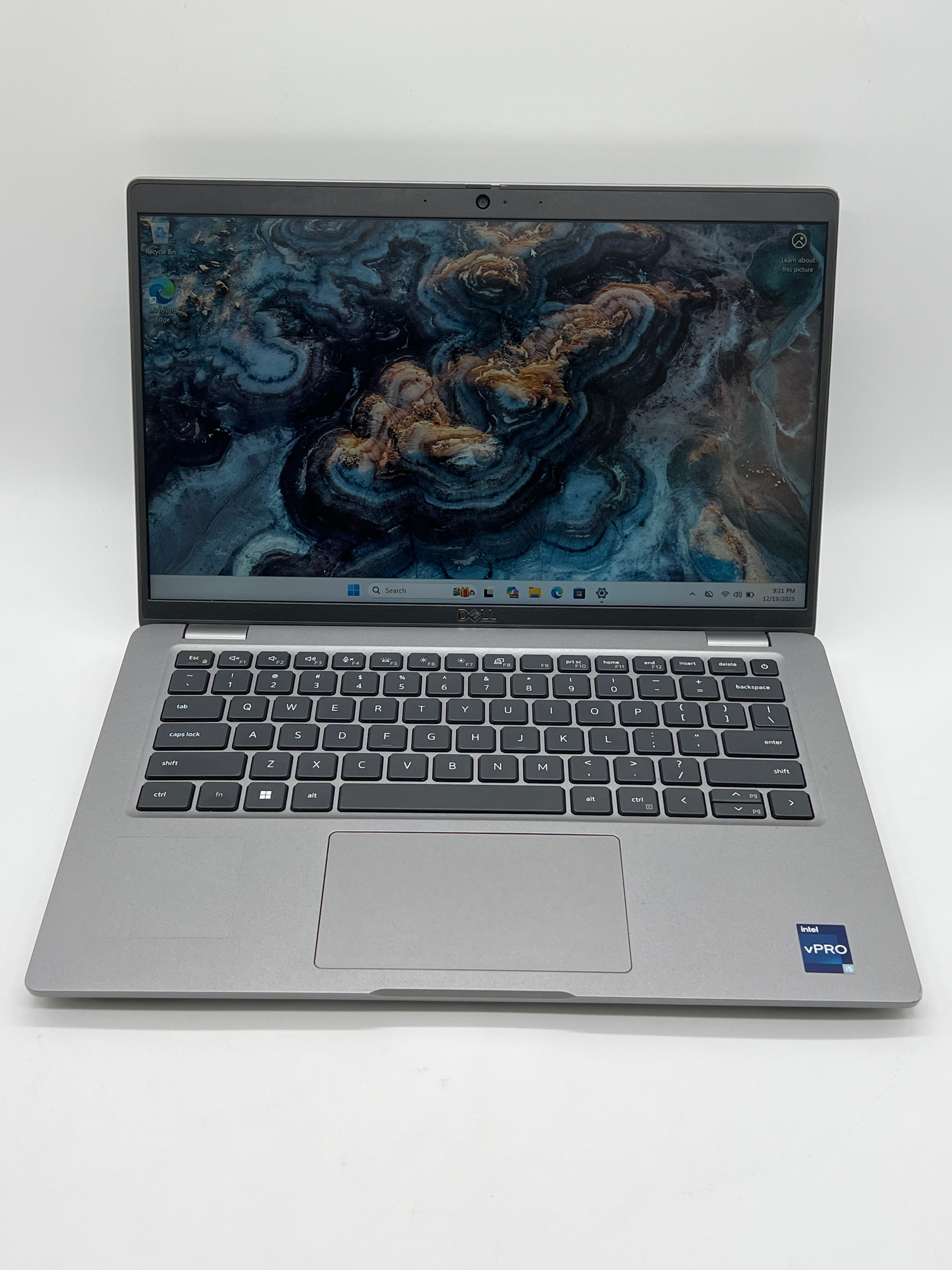 Dell Latitude 5440 i5-1335U 16GB RAM 256GB SSD - For Parts (READ DESC)