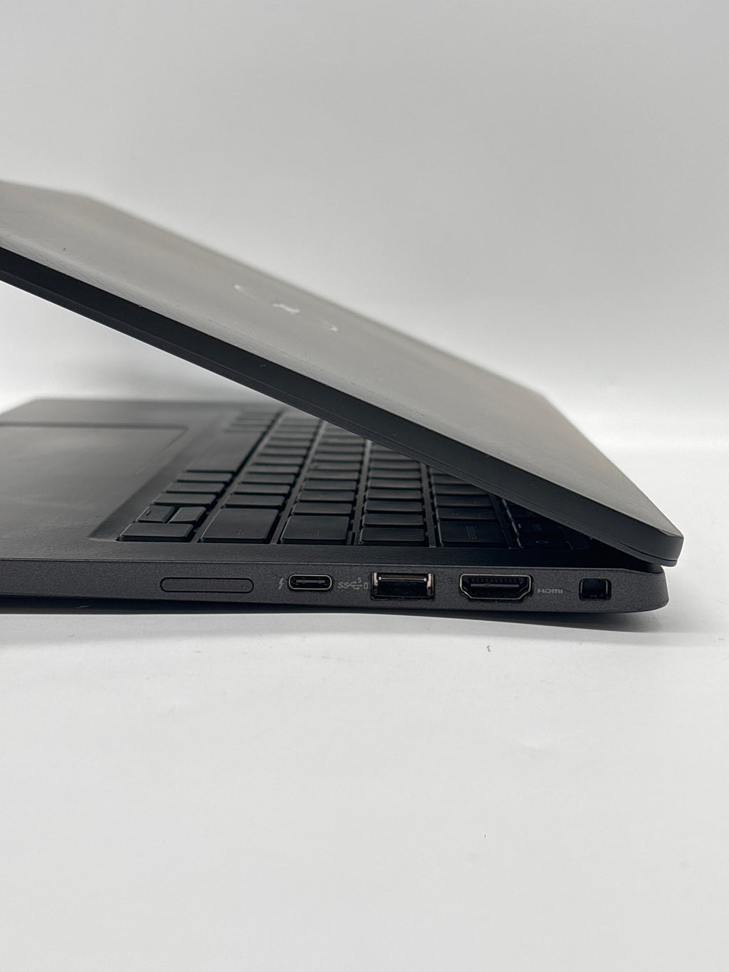 Dell Latitude 7430 i7-1265U 32GB RAM 512GB SSD - Bios Locked/Remotely Managed
