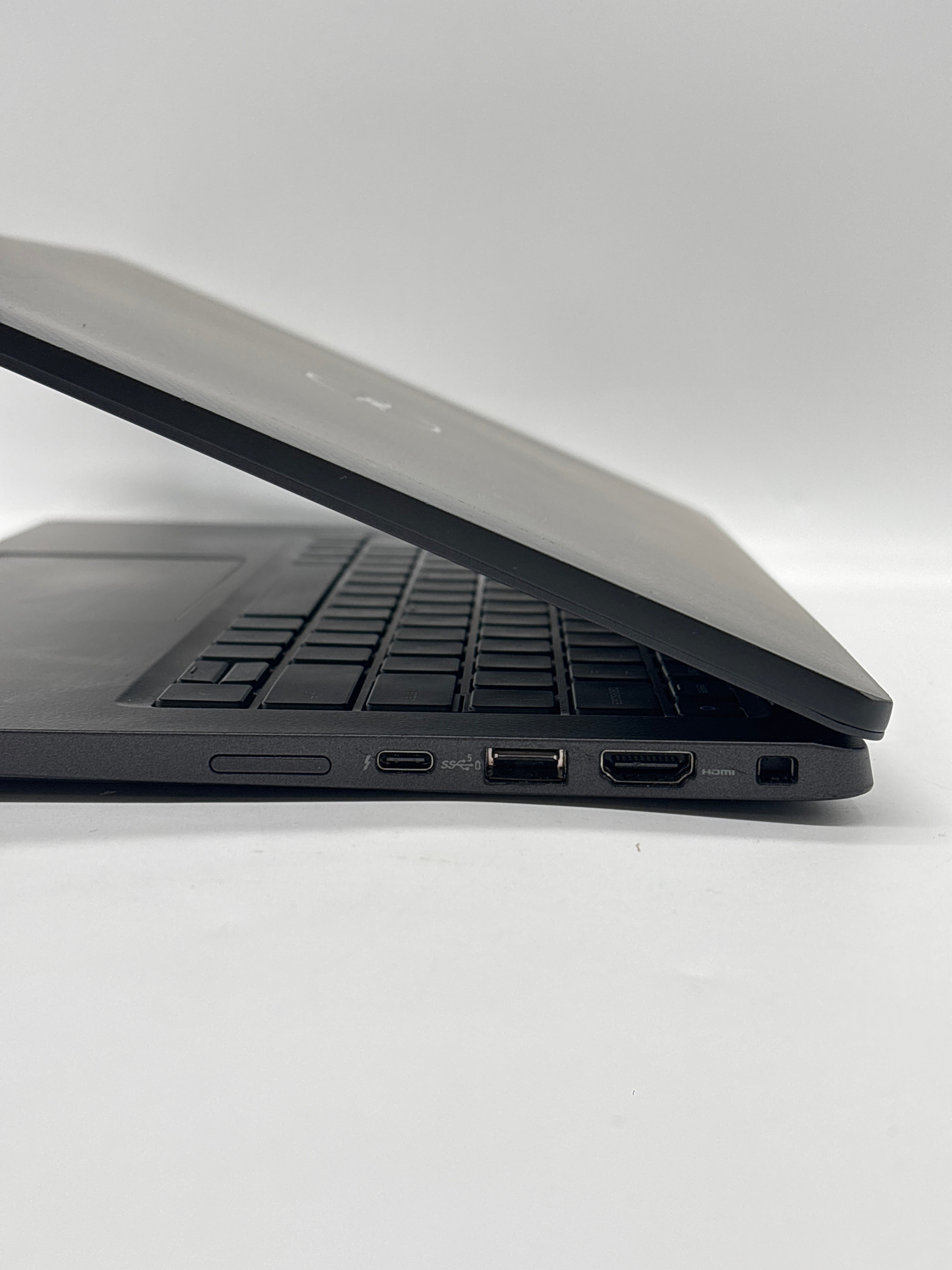 Dell Latitude 7430 i7-1265U 32GB RAM 512GB SSD - Bios Locked/Remotely Managed