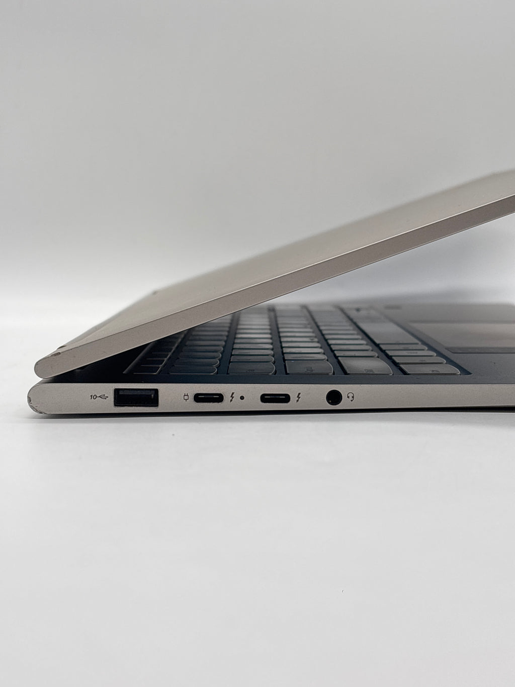Lenovo Yoga C940-14IIL i7-1065G7 16GB RAM 512GB SSD