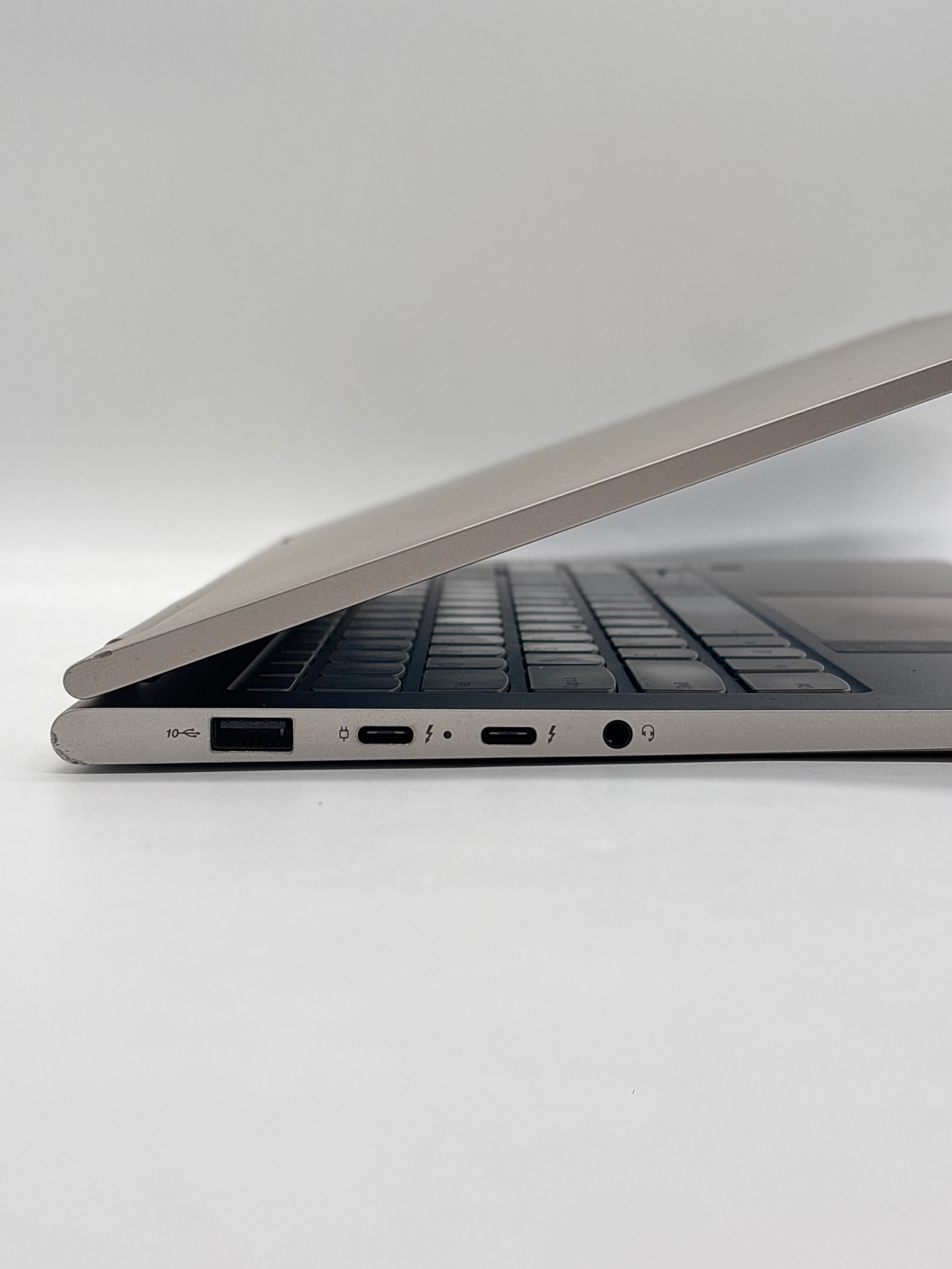 Lenovo Yoga C940-14IIL i7-1065G7 16GB RAM 512GB SSD