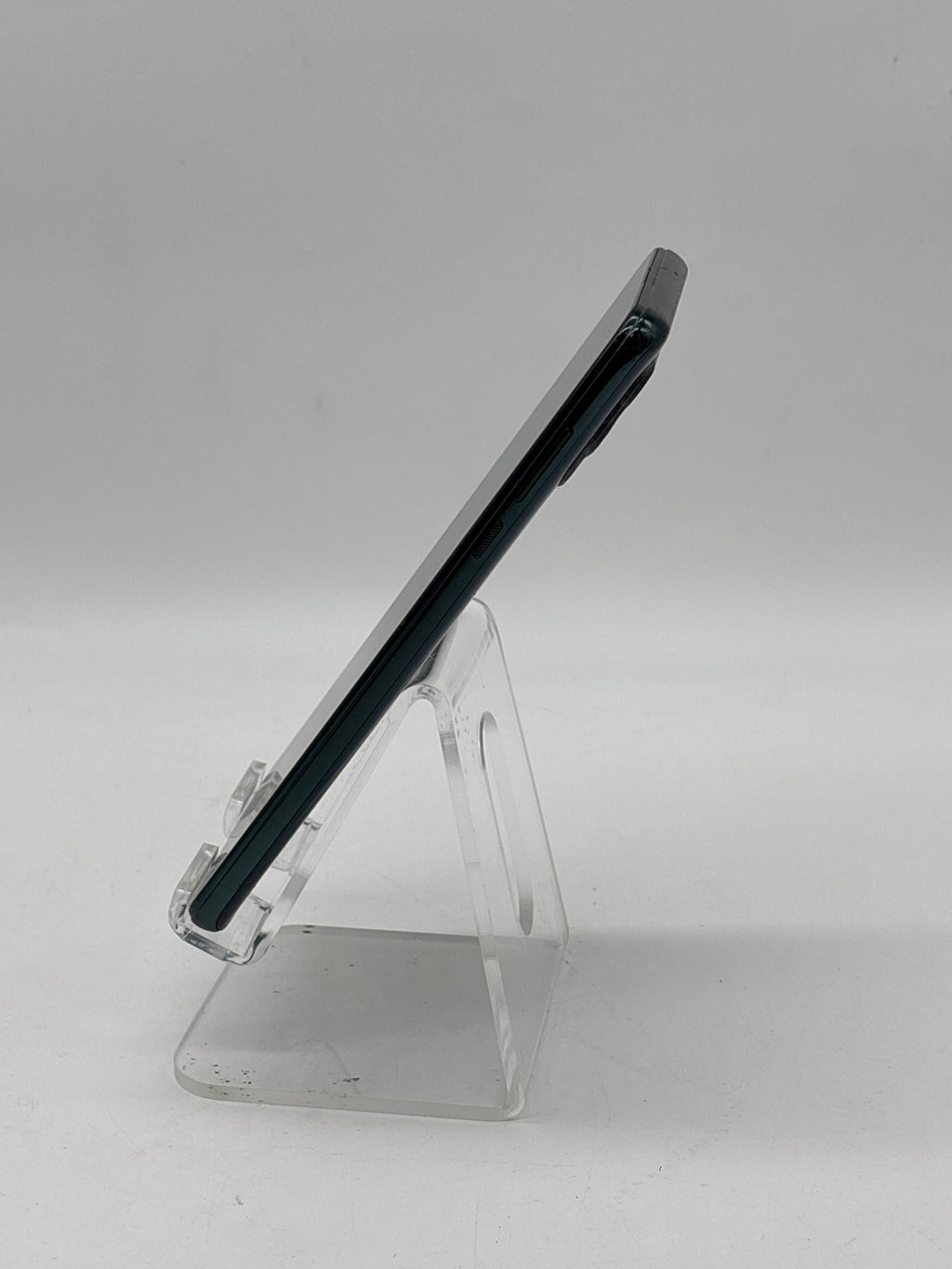 Motorola Moto G Stylus 5G 2021 XT2131-1 128GB 4GB RAM Unlocked - Used