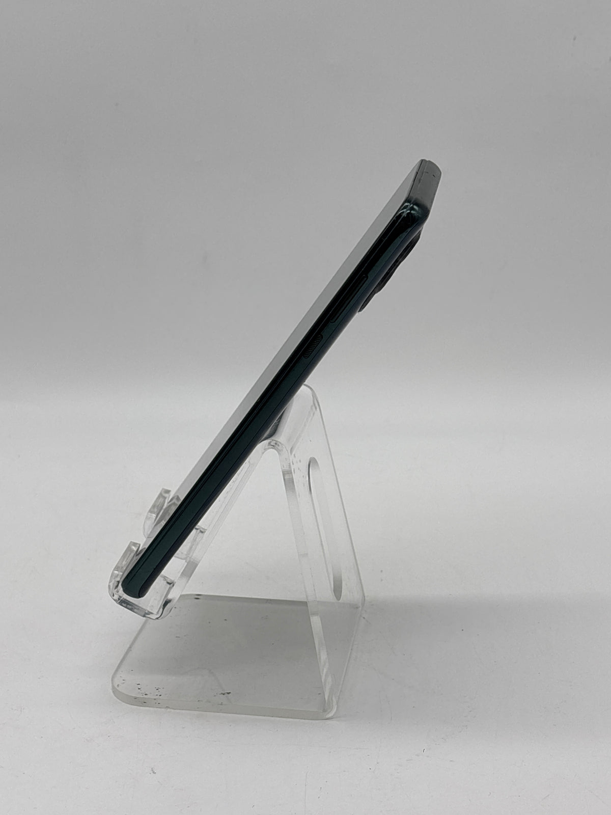 Motorola Moto G Stylus 5G 2021 XT2131-1 128GB 4GB RAM Unlocked - Used