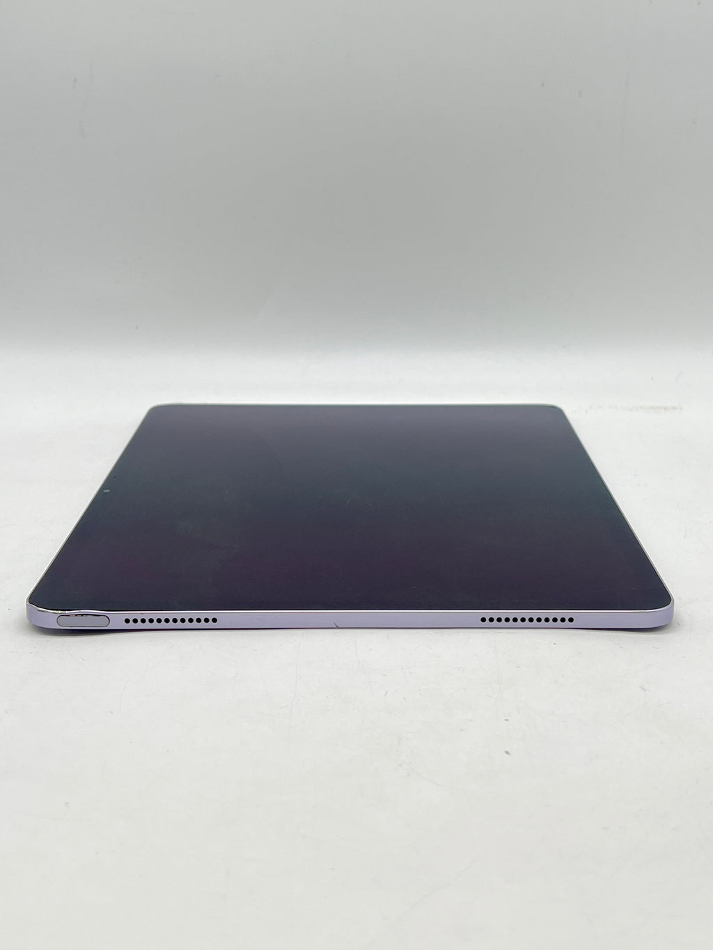Apple iPad Air 13" (M2) A2898 128GB Wi-Fi Purple - For Parts