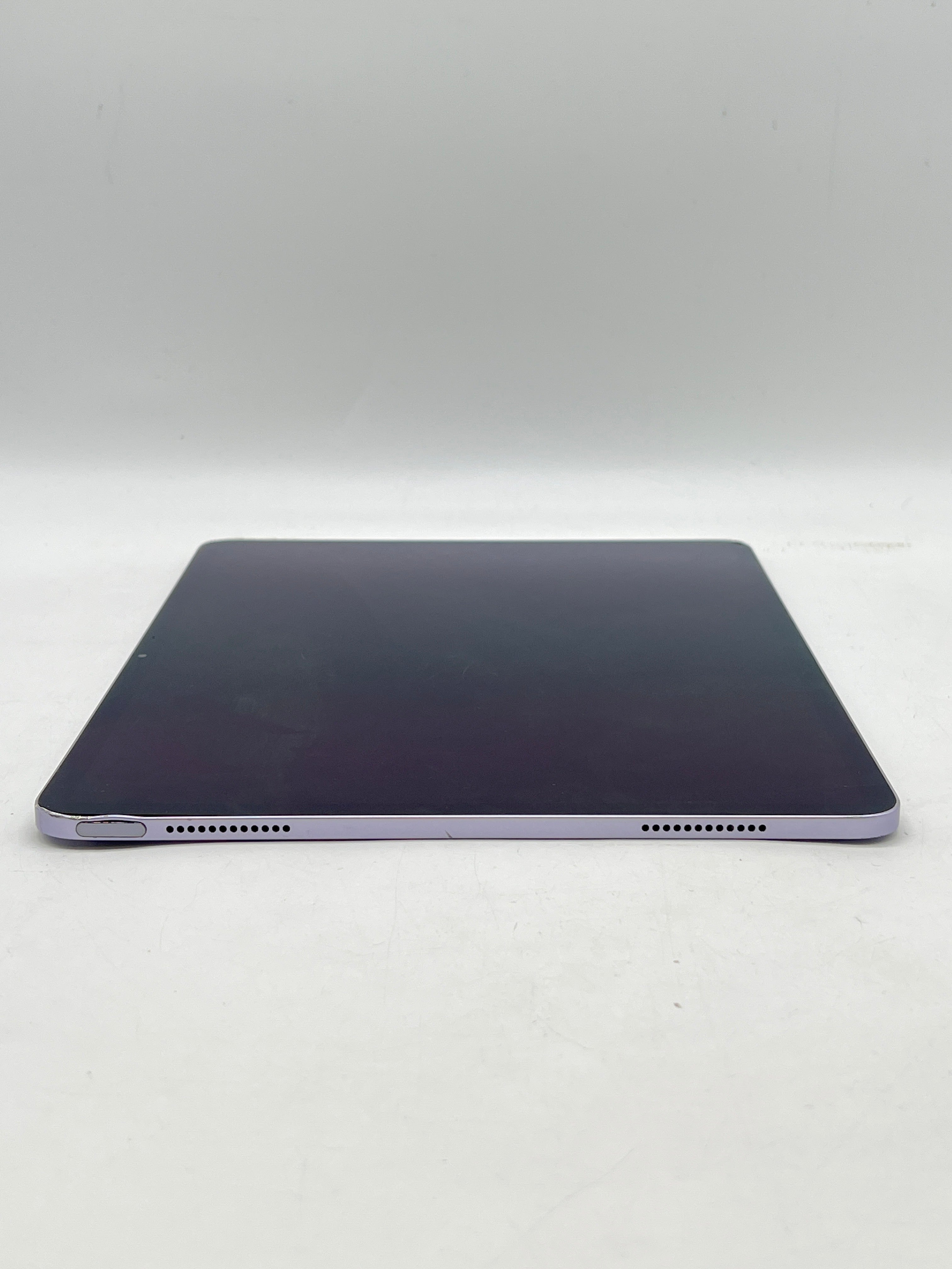 Apple iPad Air 13" (M2) A2898 128GB Wi-Fi Purple - For Parts