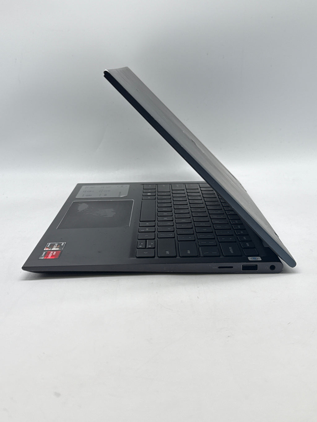 Dell Inspiron 7415 2-in-1 Ryzen 5 5500U 8GB RAM 256GB SSD - Used