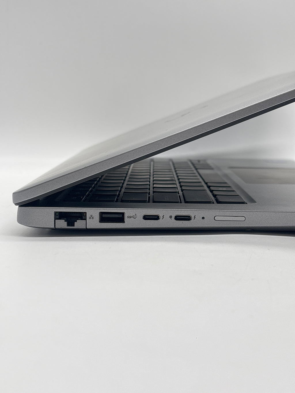Dell Latitude 5440 i7-1355U 16GB RAM 512GB SSD - Warranty