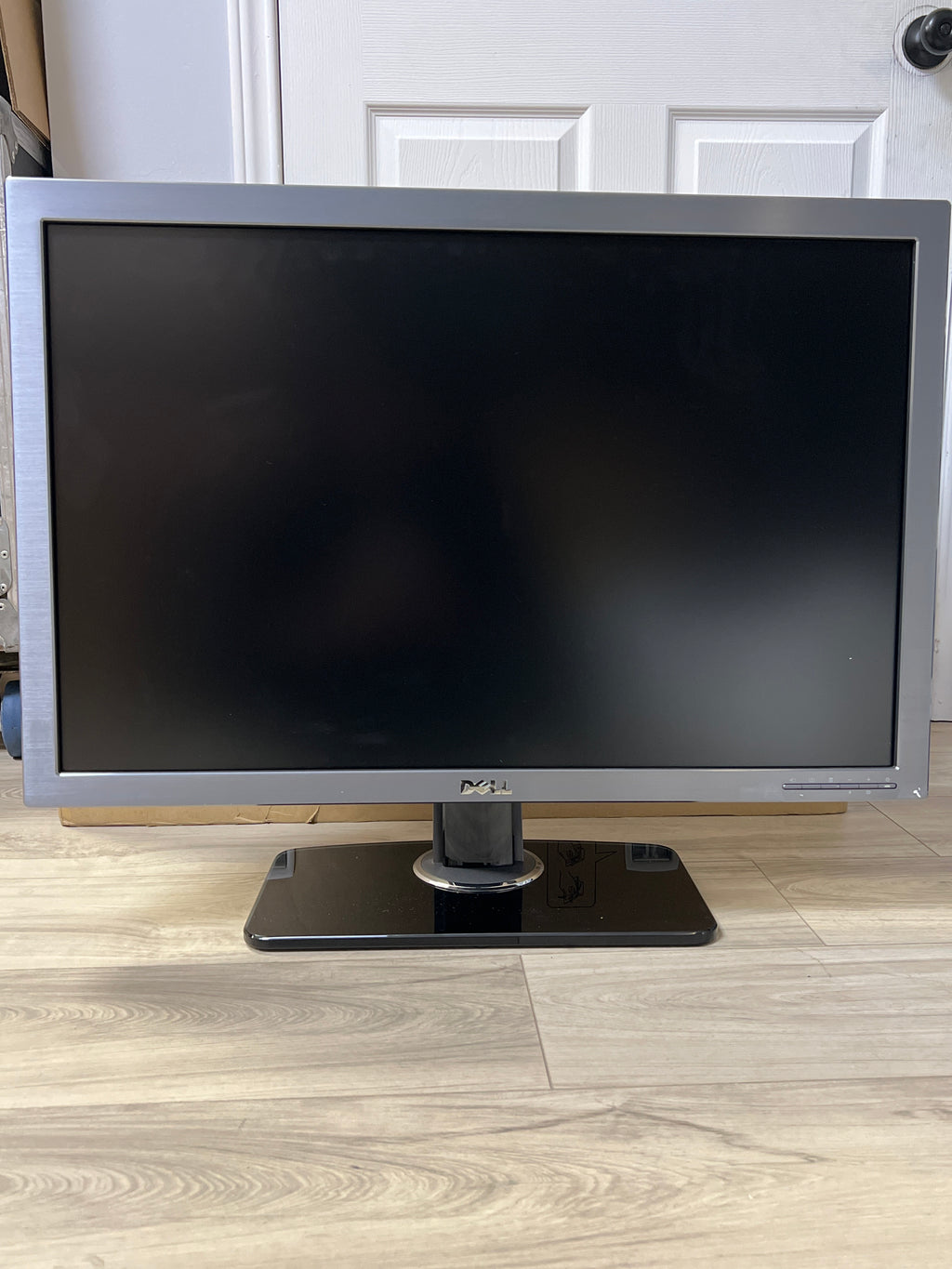 Dell Model 3008WFP Ultra Sharp 30" LCD Monitor - New In Box