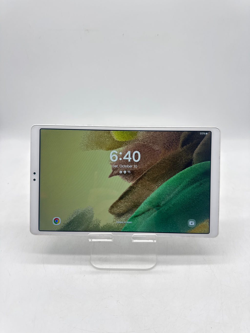 Samsung Galaxy Tab A7 Lite SM-T220 8.7"inch Wi-Fi 32GB Used