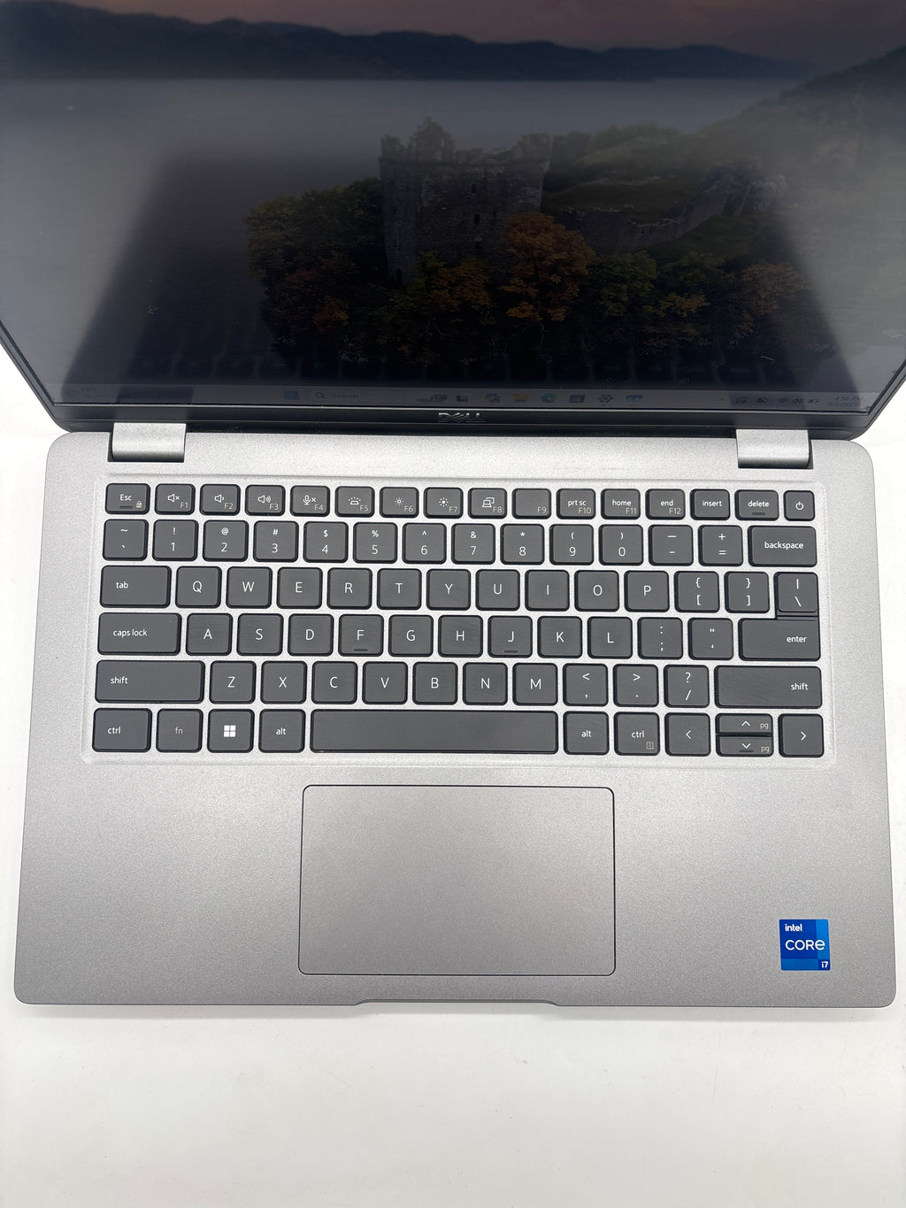 Dell Latitude 5440 i7-1355U 16GB RAM 512GB SSD - Warranty