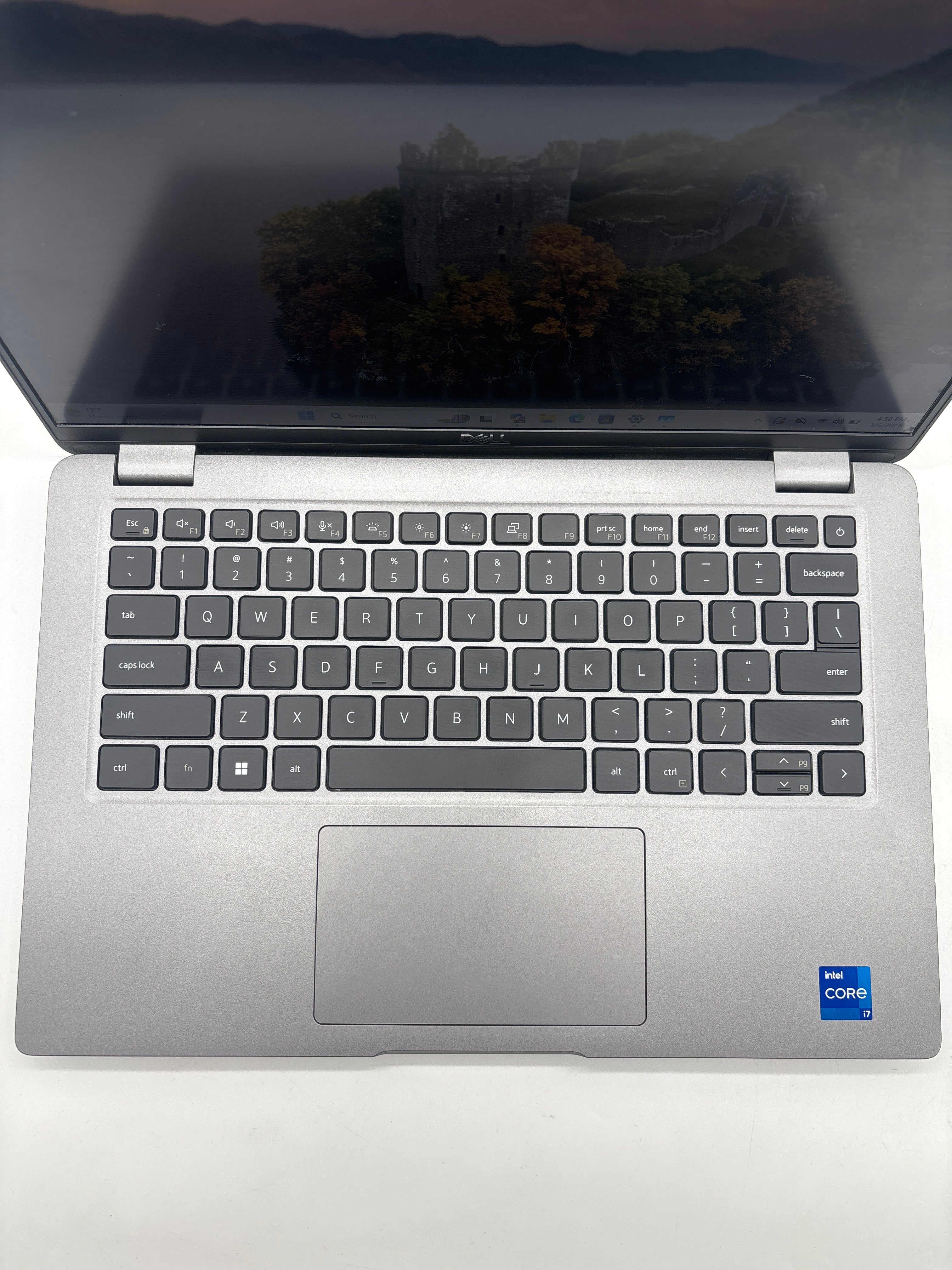 Dell Latitude 5440 i7-1355U 16GB RAM 512GB SSD - Warranty