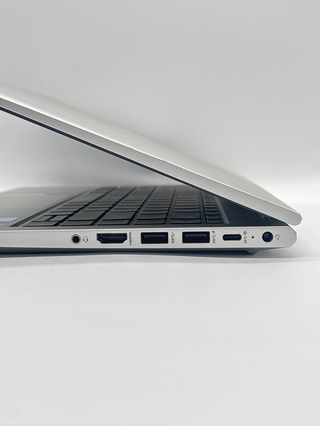 HP ProBook 440 G8 i5-1135G7 16GB RAM 512GB SSD