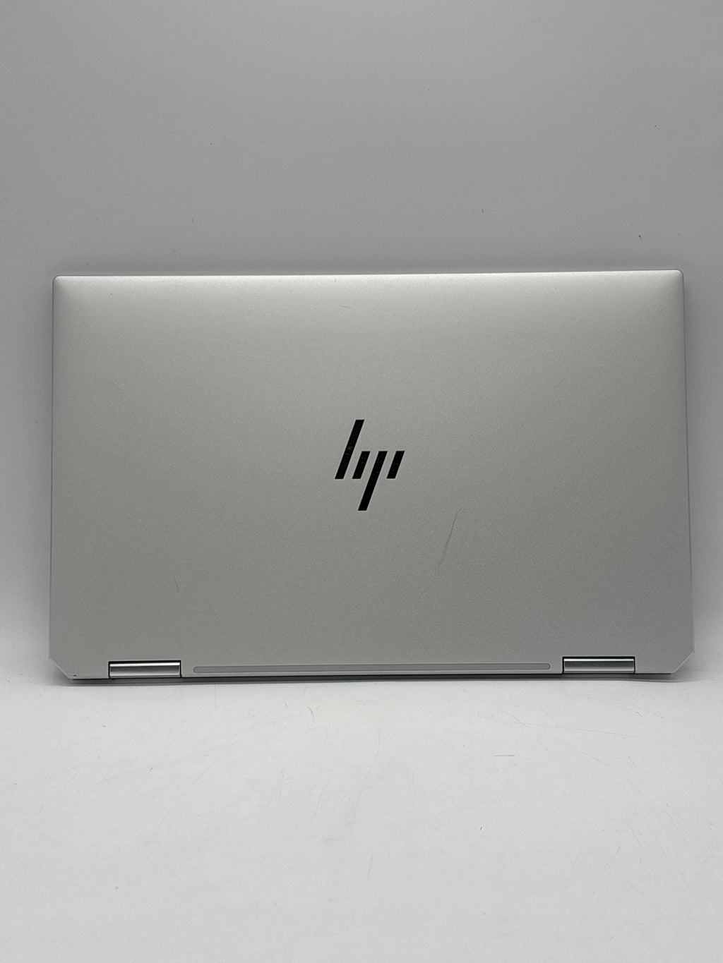HP Spectre x360 13-aw0013dx i7-1065G7 8GB RAM 512GB SSD